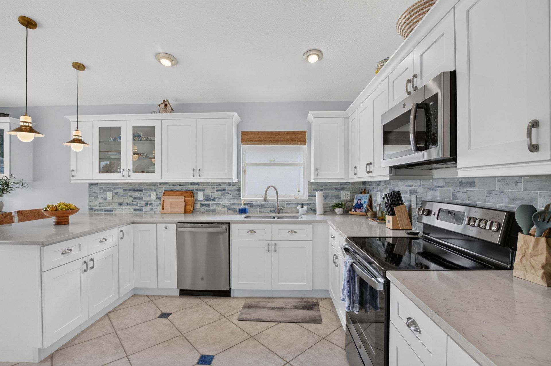 6746 Sun River Road, Boynton Beach, FL 33437 Photo