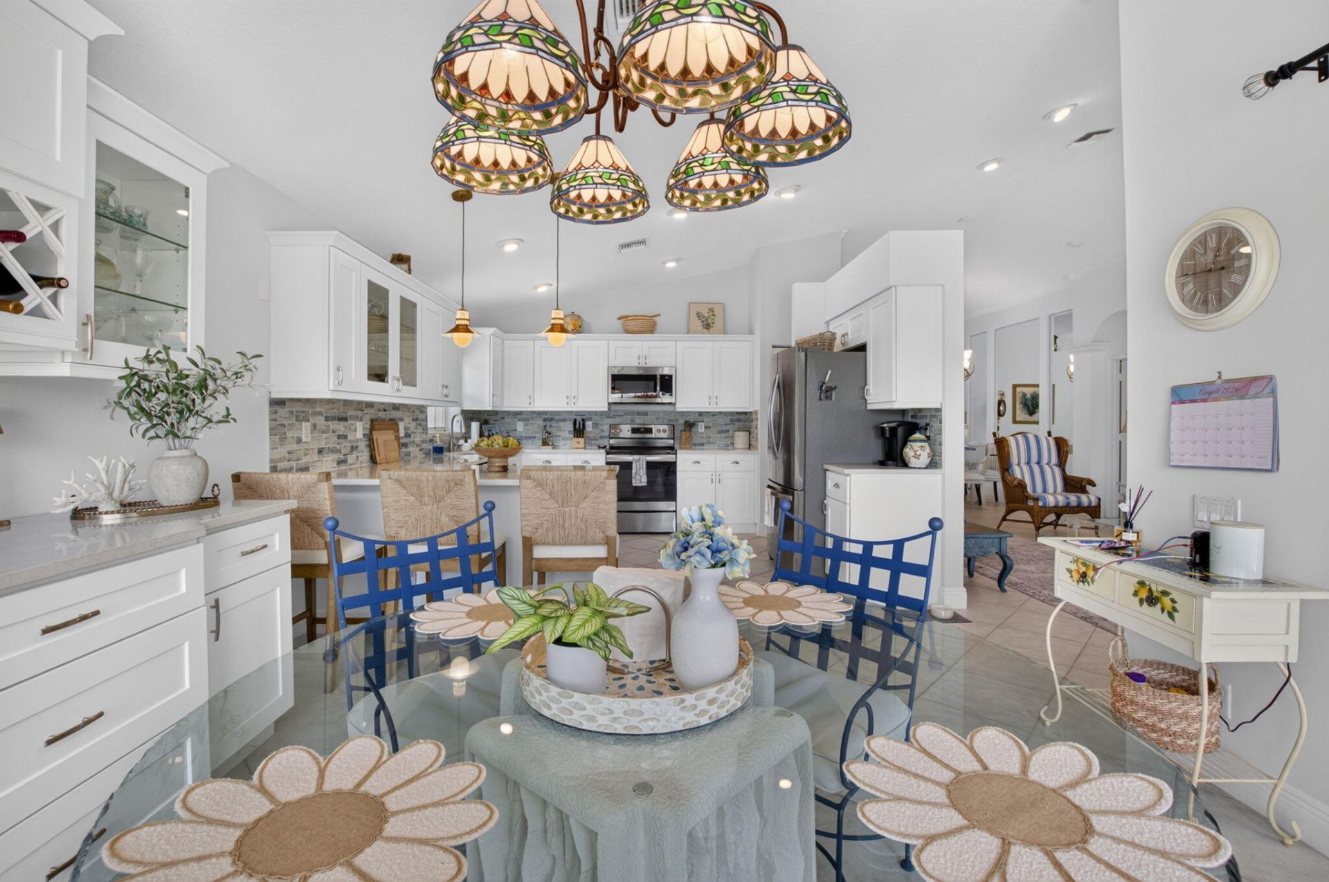 6746 Sun River Road, Boynton Beach, FL 33437 Photo