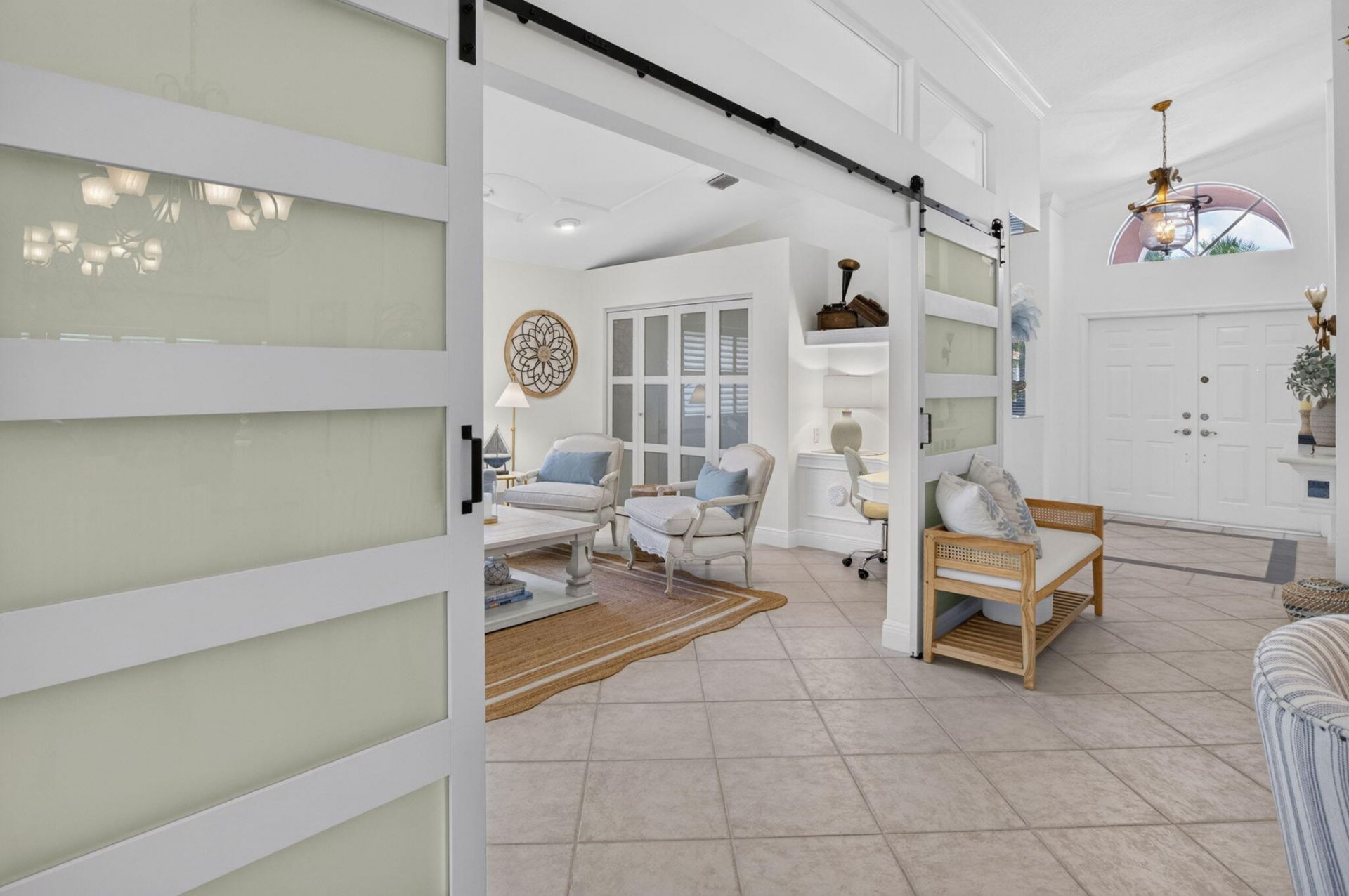 6746 Sun River Road, Boynton Beach, FL 33437 Photo