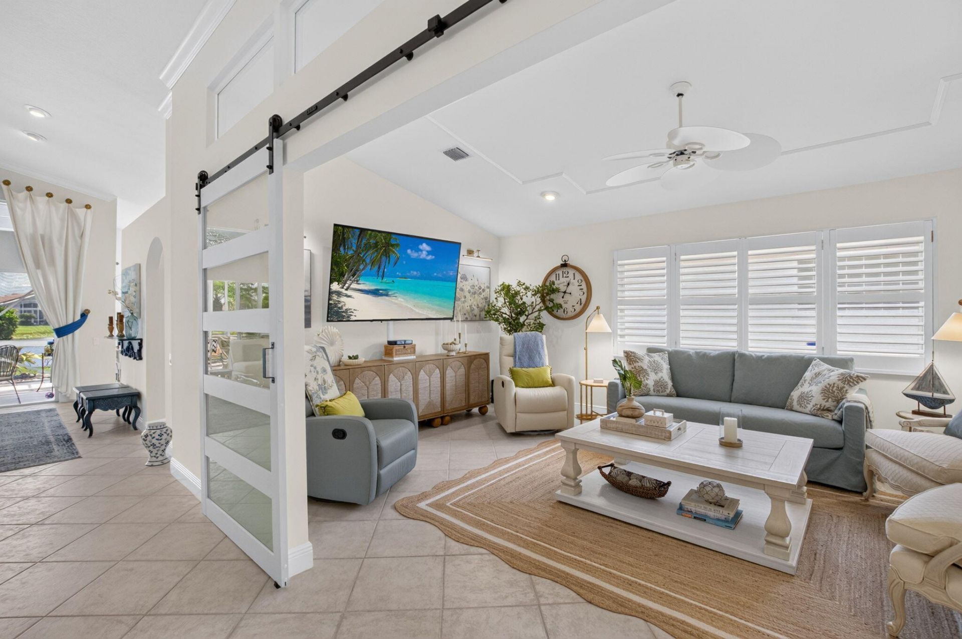 6746 Sun River Road, Boynton Beach, FL 33437 Photo