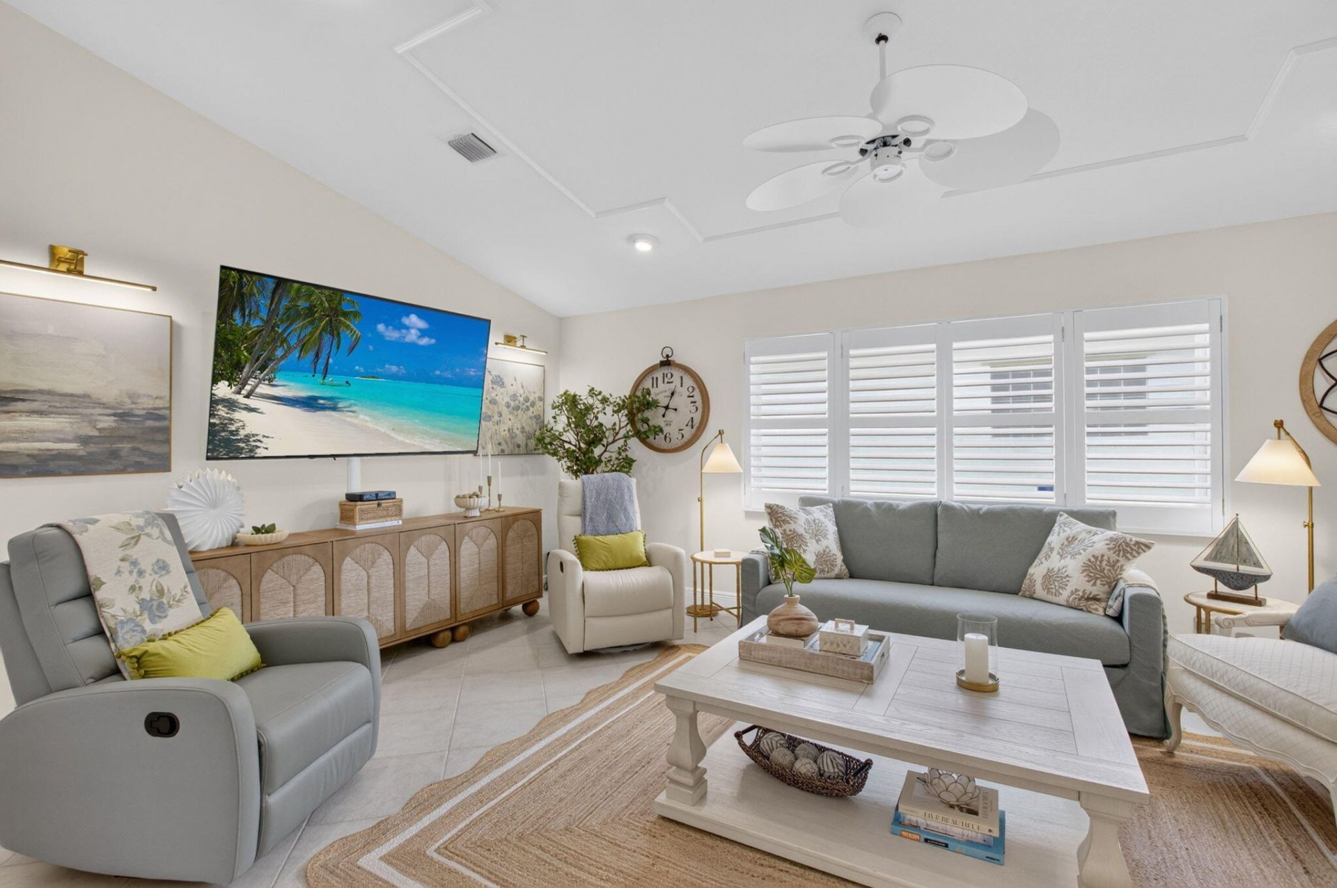 6746 Sun River Road, Boynton Beach, FL 33437 Photo