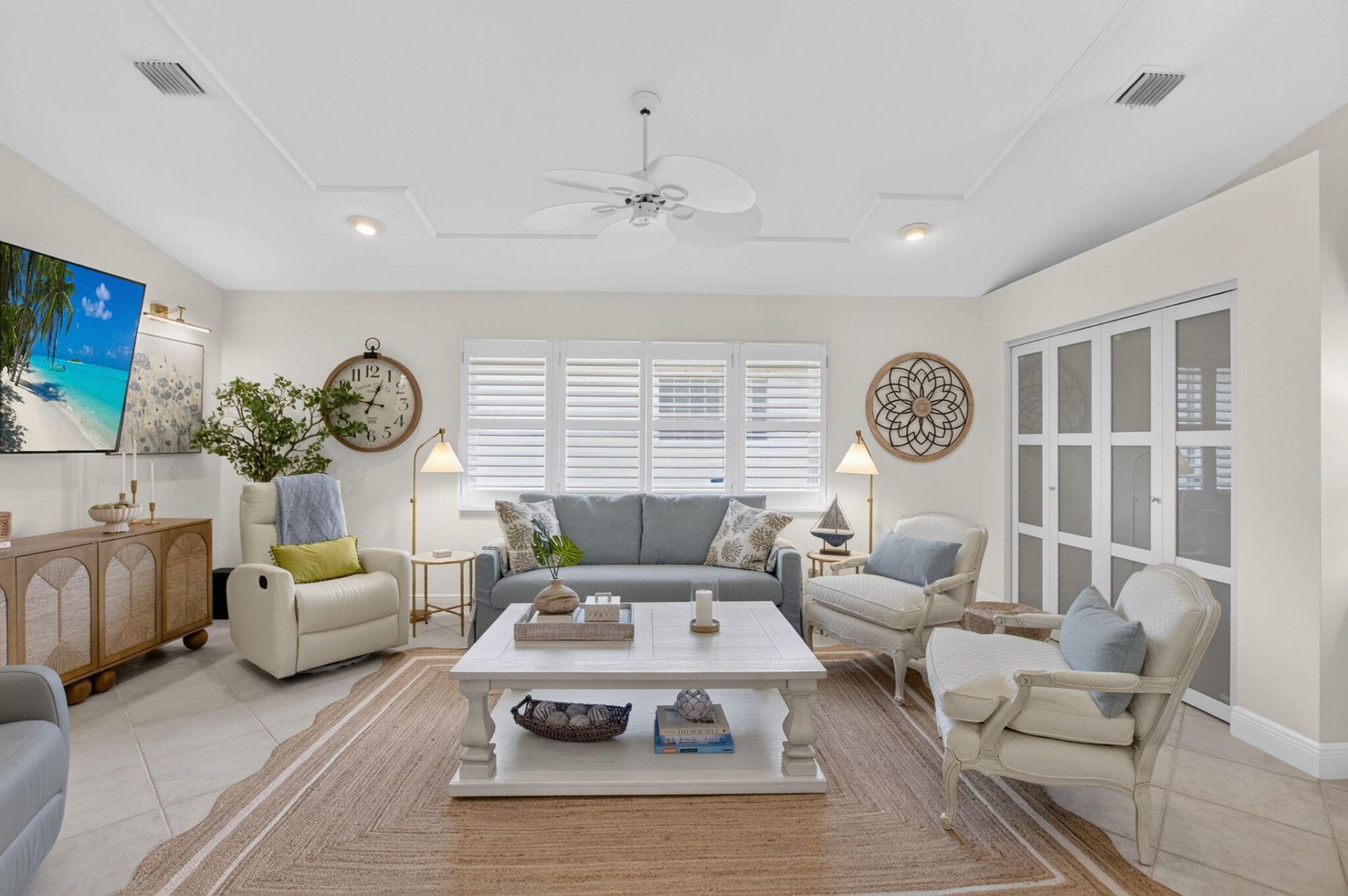 6746 Sun River Road, Boynton Beach, FL 33437 Photo