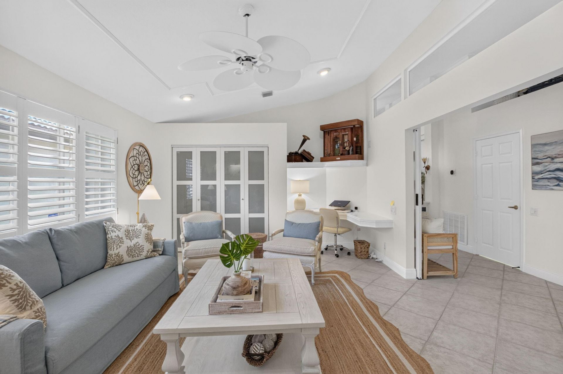 6746 Sun River Road, Boynton Beach, FL 33437 Photo