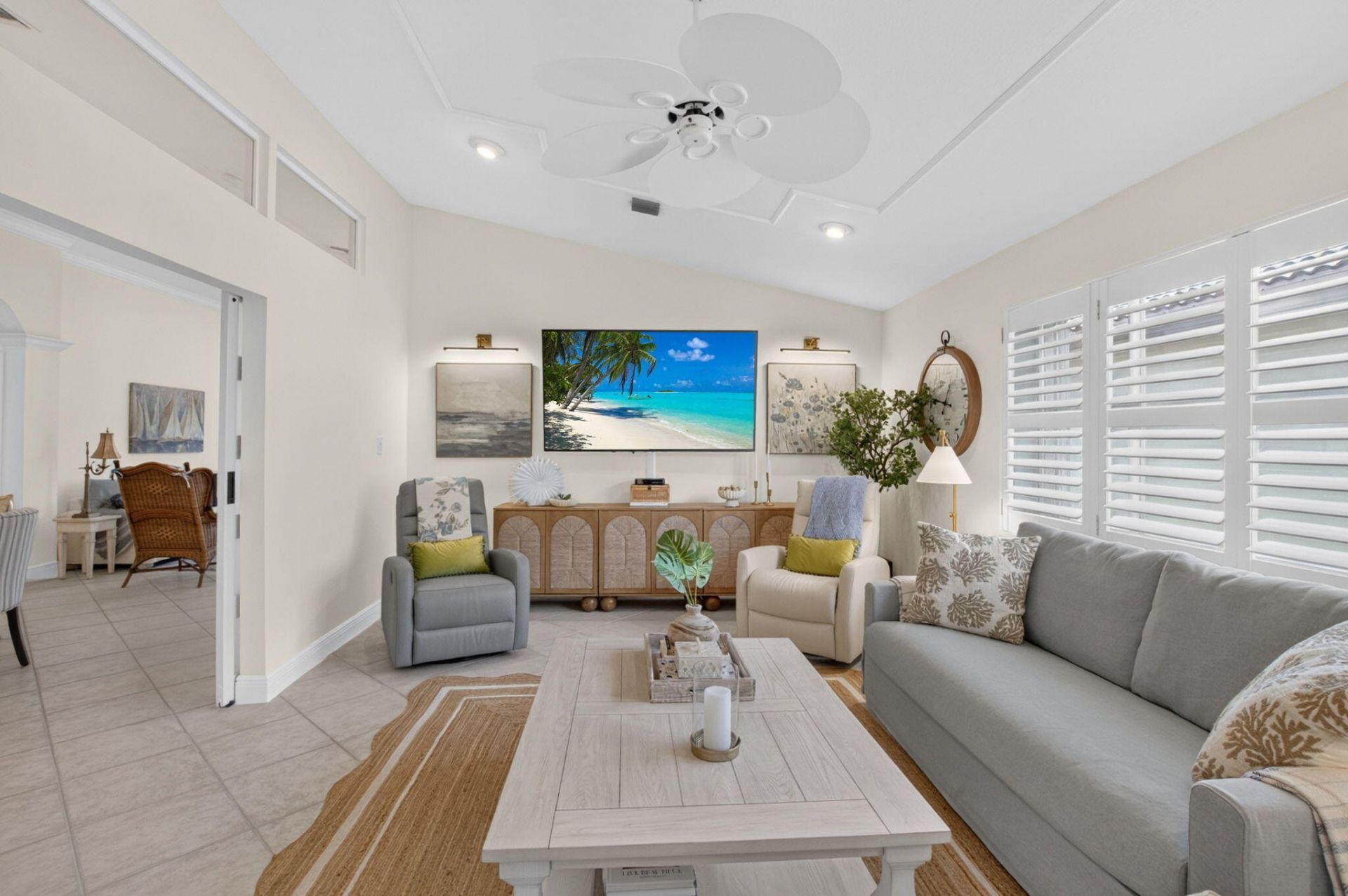 6746 Sun River Road, Boynton Beach, FL 33437 Photo