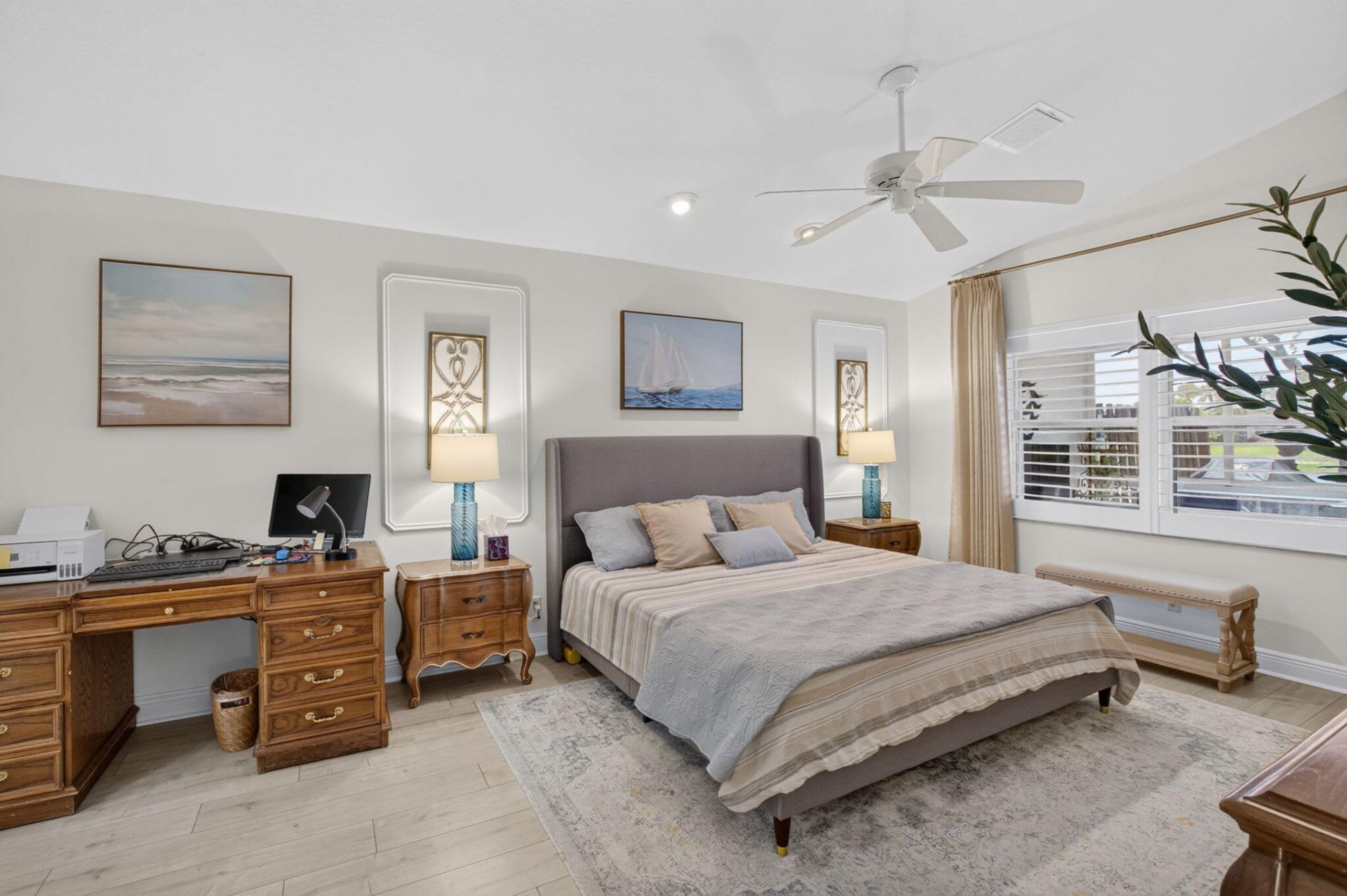 6746 Sun River Road, Boynton Beach, FL 33437 Photo