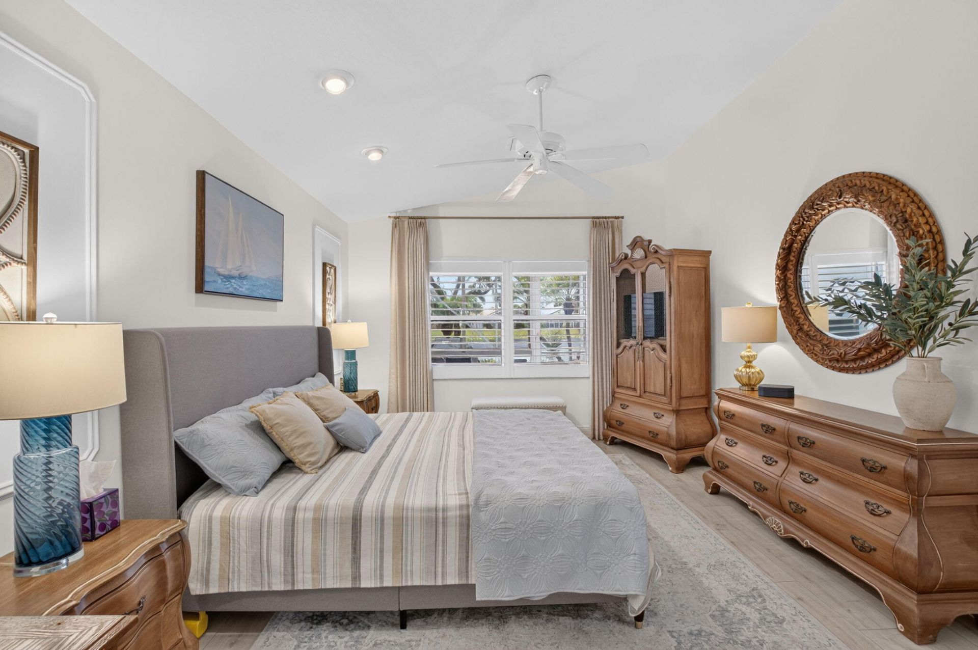 6746 Sun River Road, Boynton Beach, FL 33437 Photo