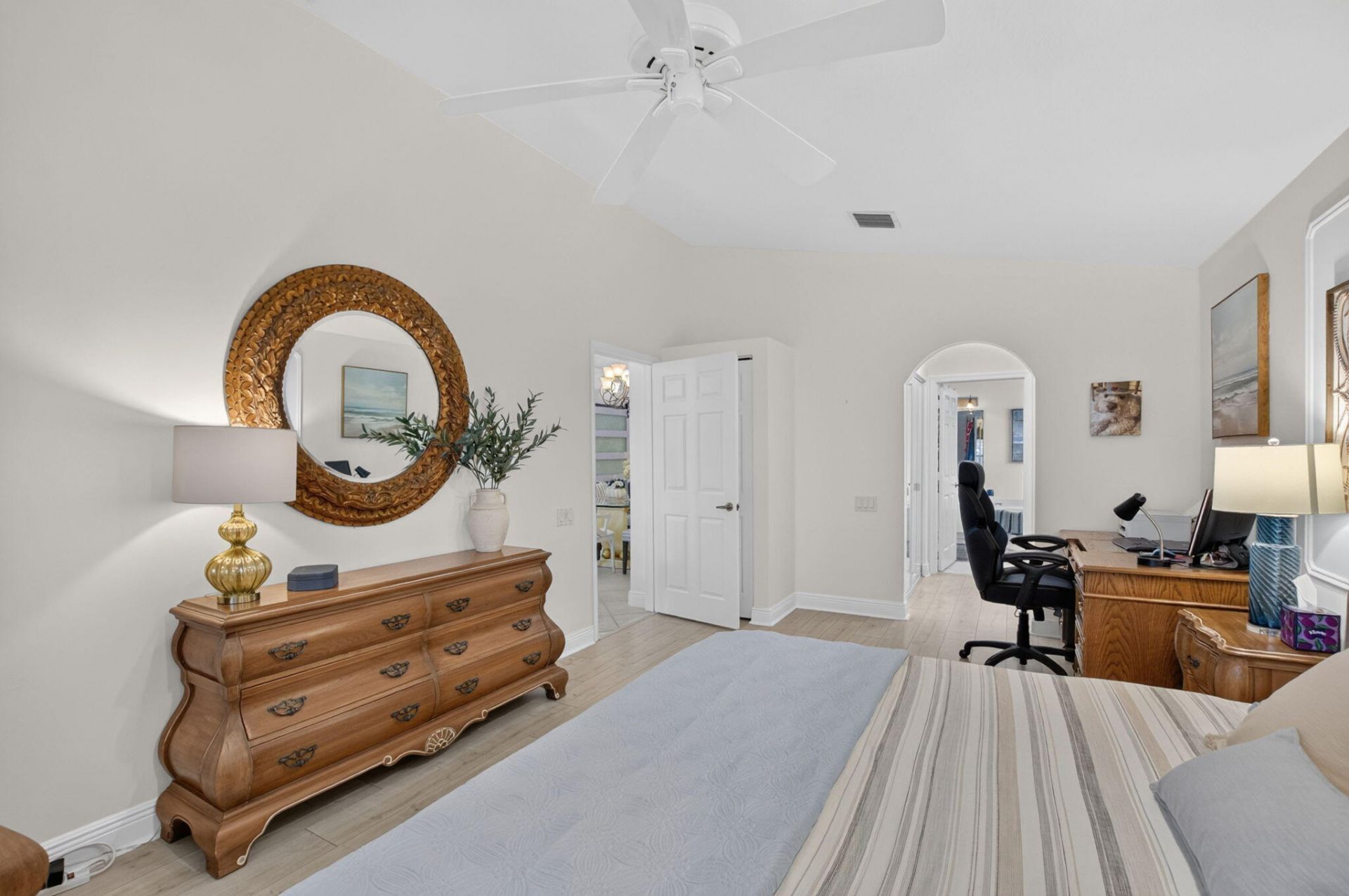 6746 Sun River Road, Boynton Beach, FL 33437 Photo