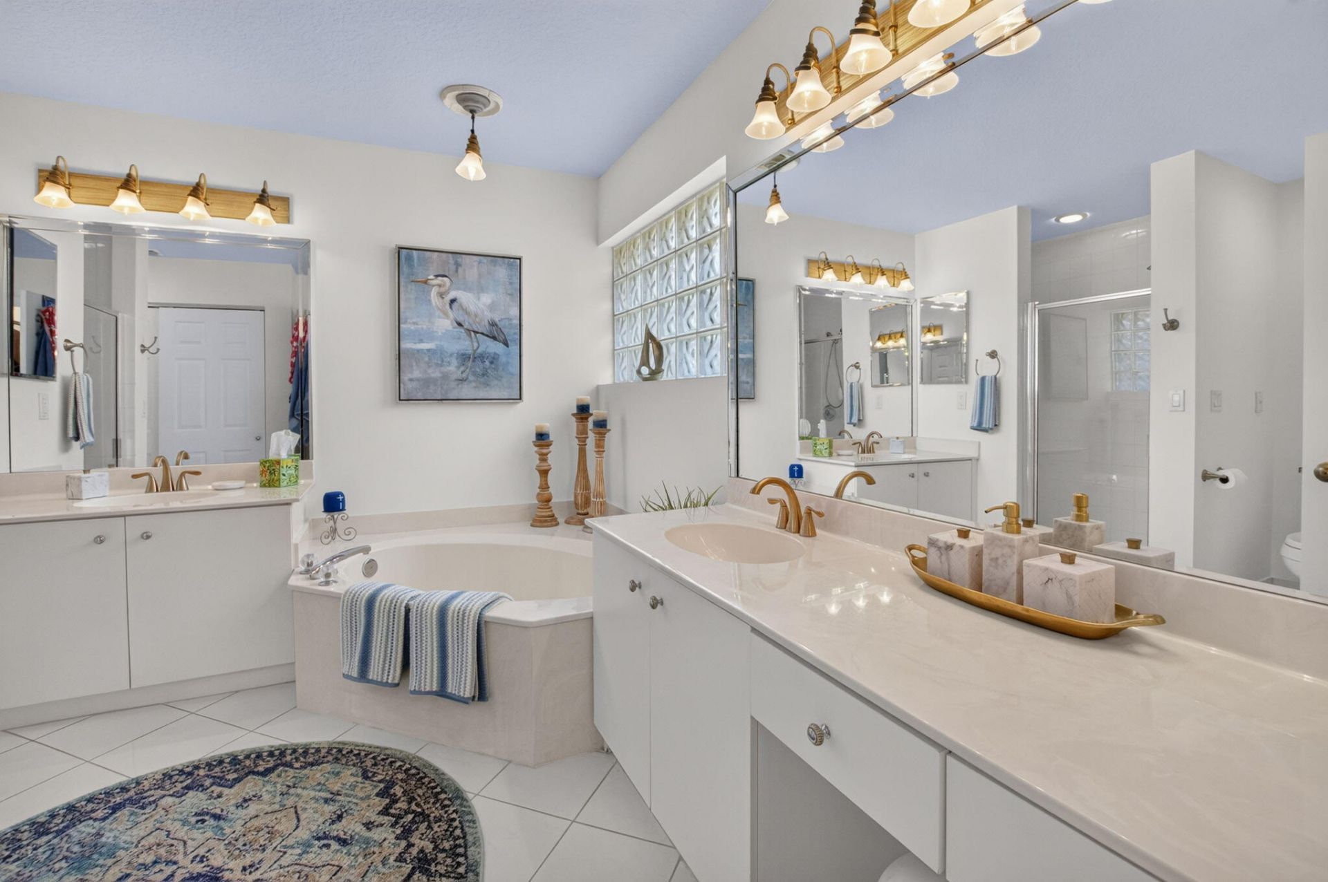 6746 Sun River Road, Boynton Beach, FL 33437 Photo