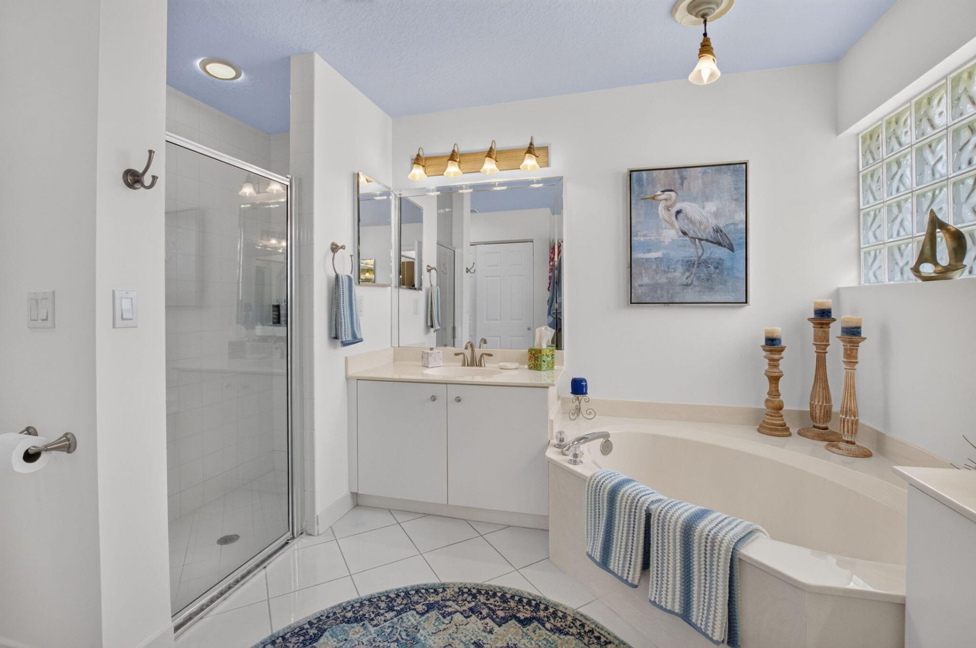 6746 Sun River Road, Boynton Beach, FL 33437 Photo