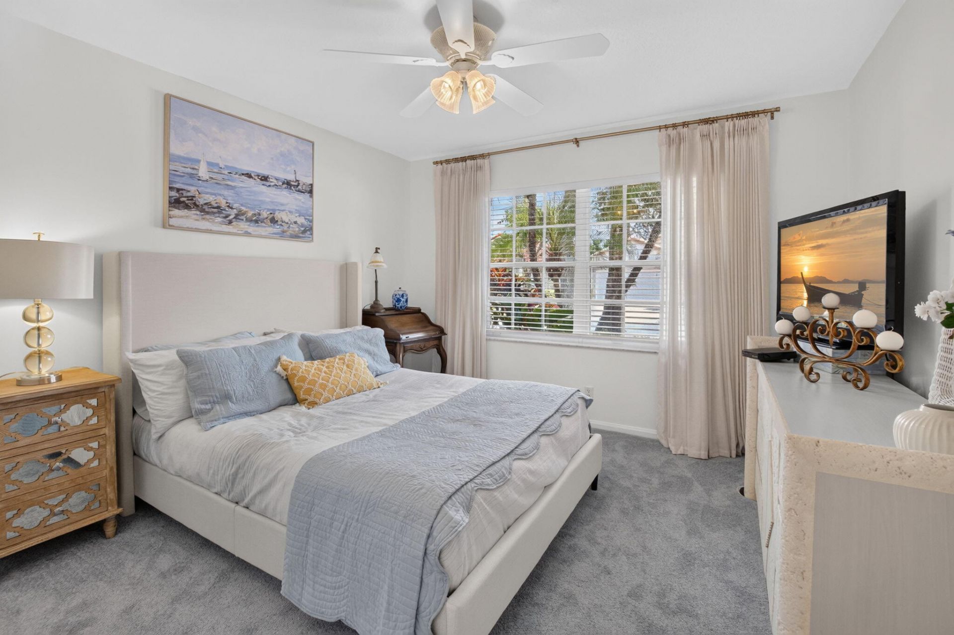6746 Sun River Road, Boynton Beach, FL 33437 Photo