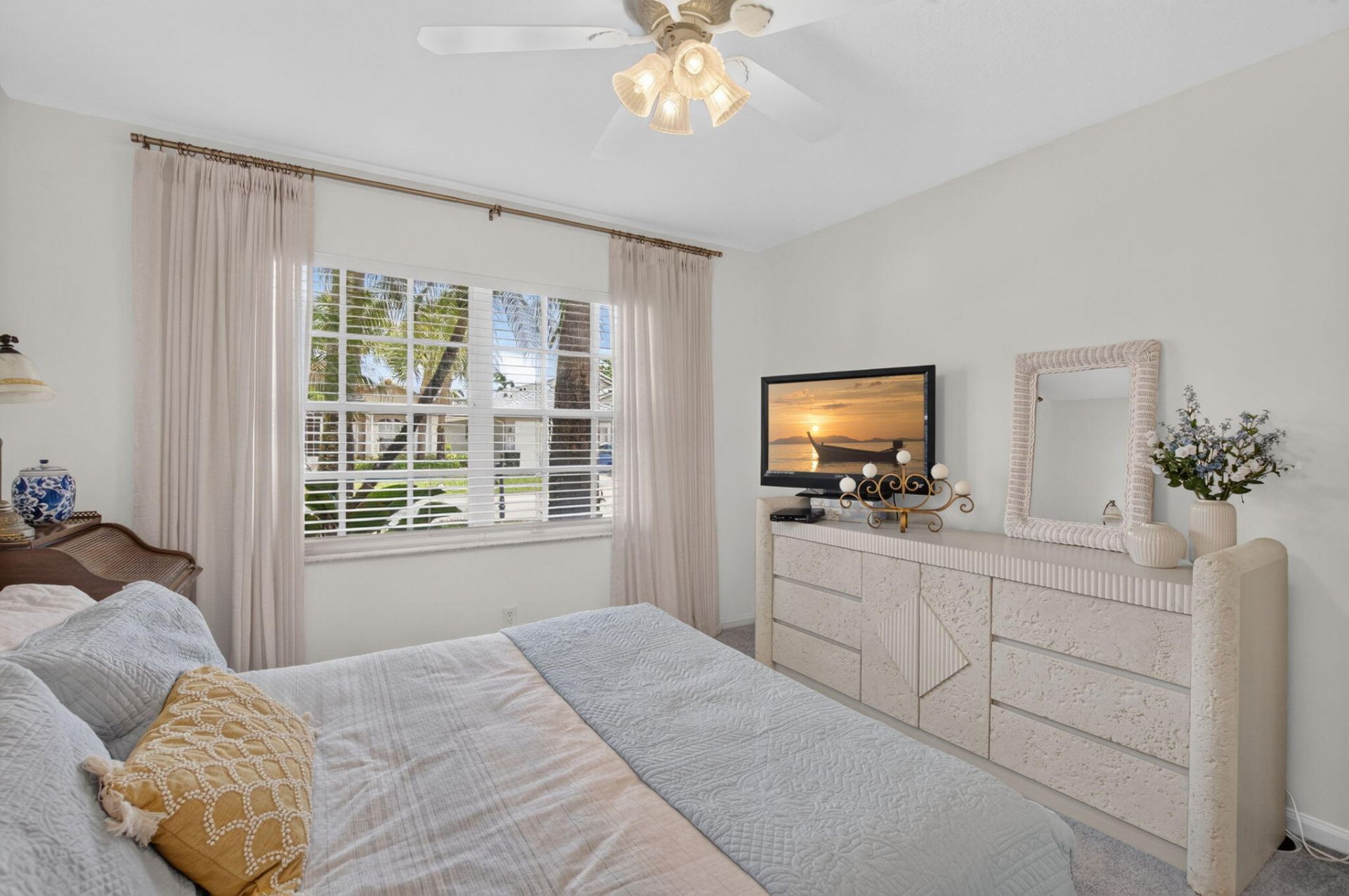 6746 Sun River Road, Boynton Beach, FL 33437 Photo