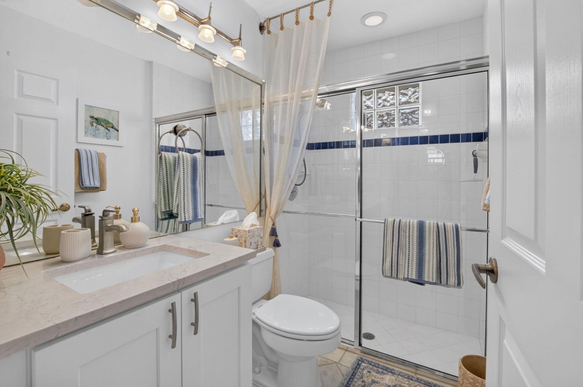 6746 Sun River Road, Boynton Beach, FL 33437 Photo
