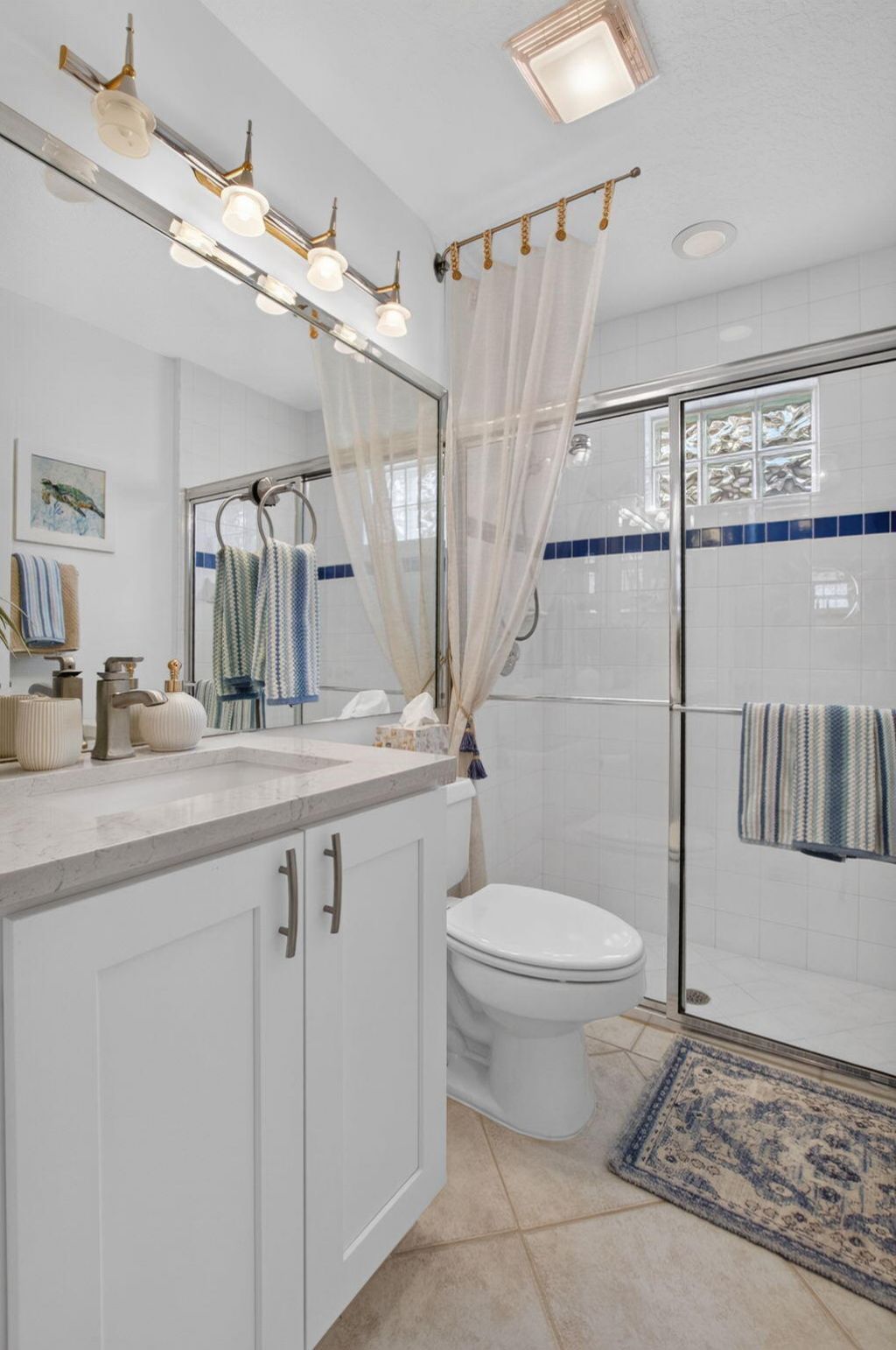 6746 Sun River Road, Boynton Beach, FL 33437 Photo