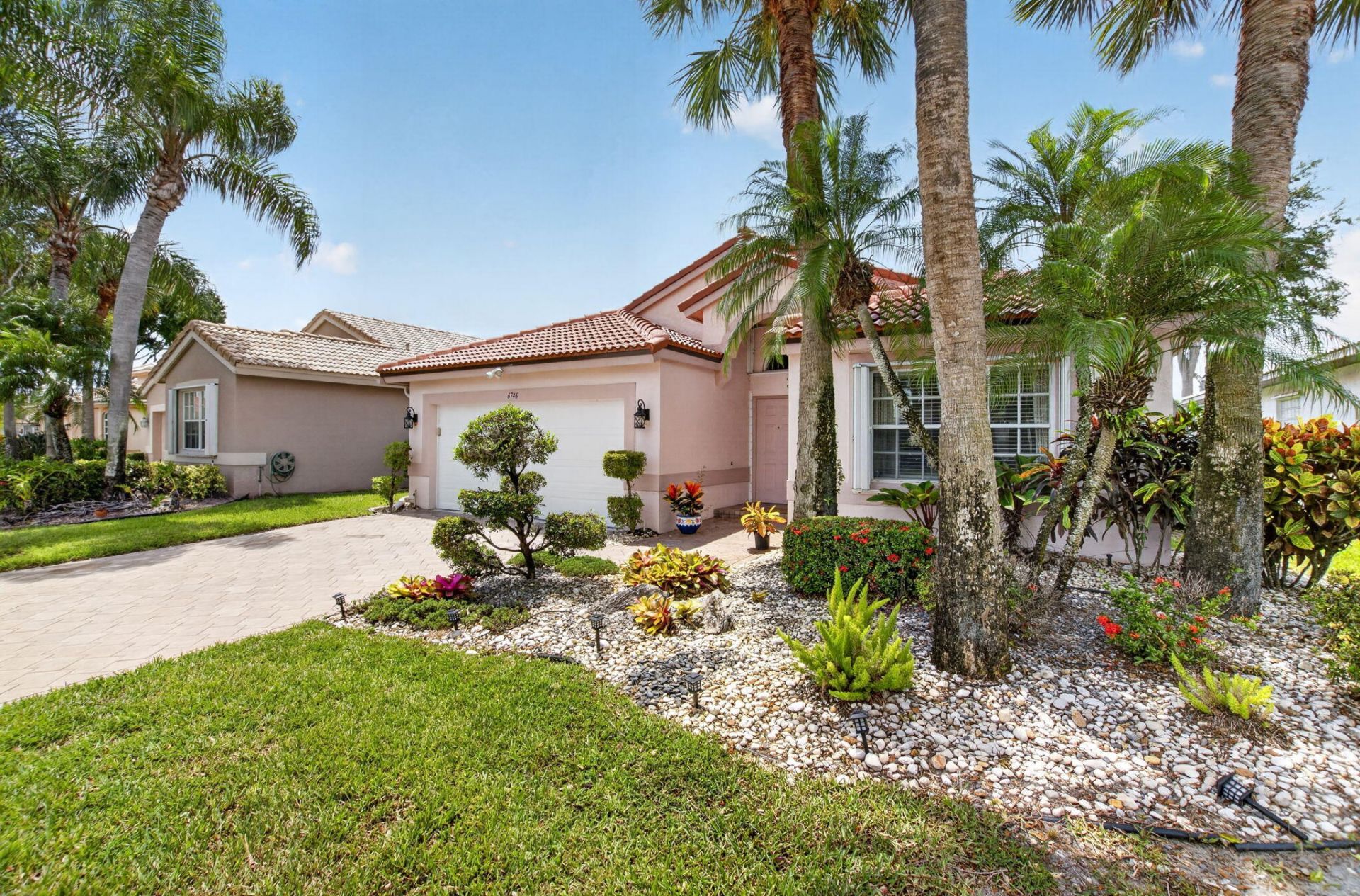 6746 Sun River Road, Boynton Beach, FL 33437 Photo