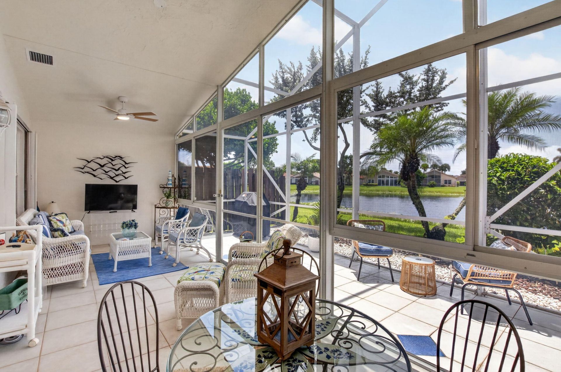 6746 Sun River Road, Boynton Beach, FL 33437 Photo