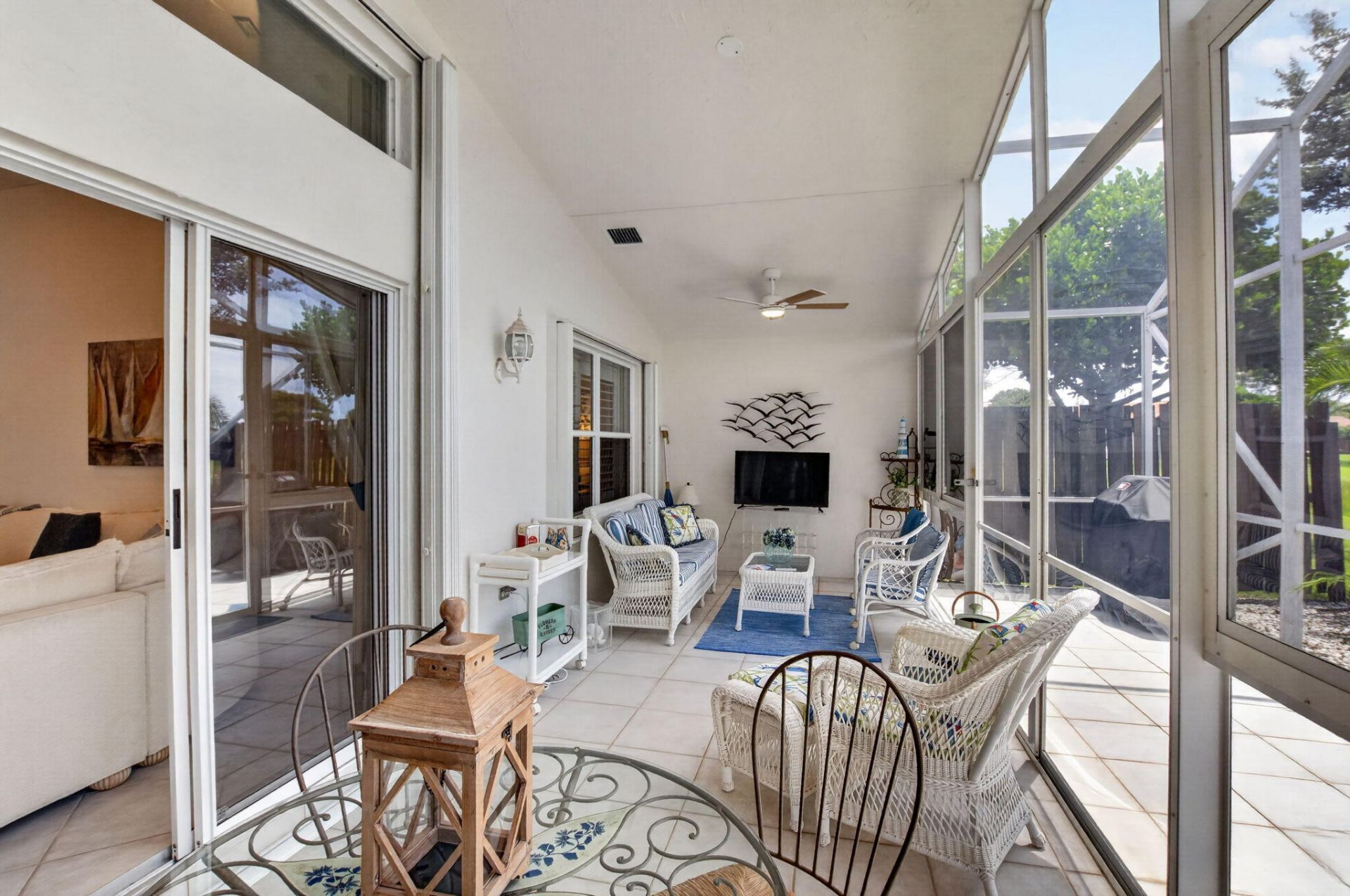 6746 Sun River Road, Boynton Beach, FL 33437 Photo