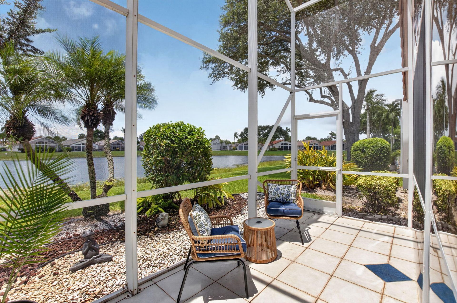 6746 Sun River Road, Boynton Beach, FL 33437 Photo