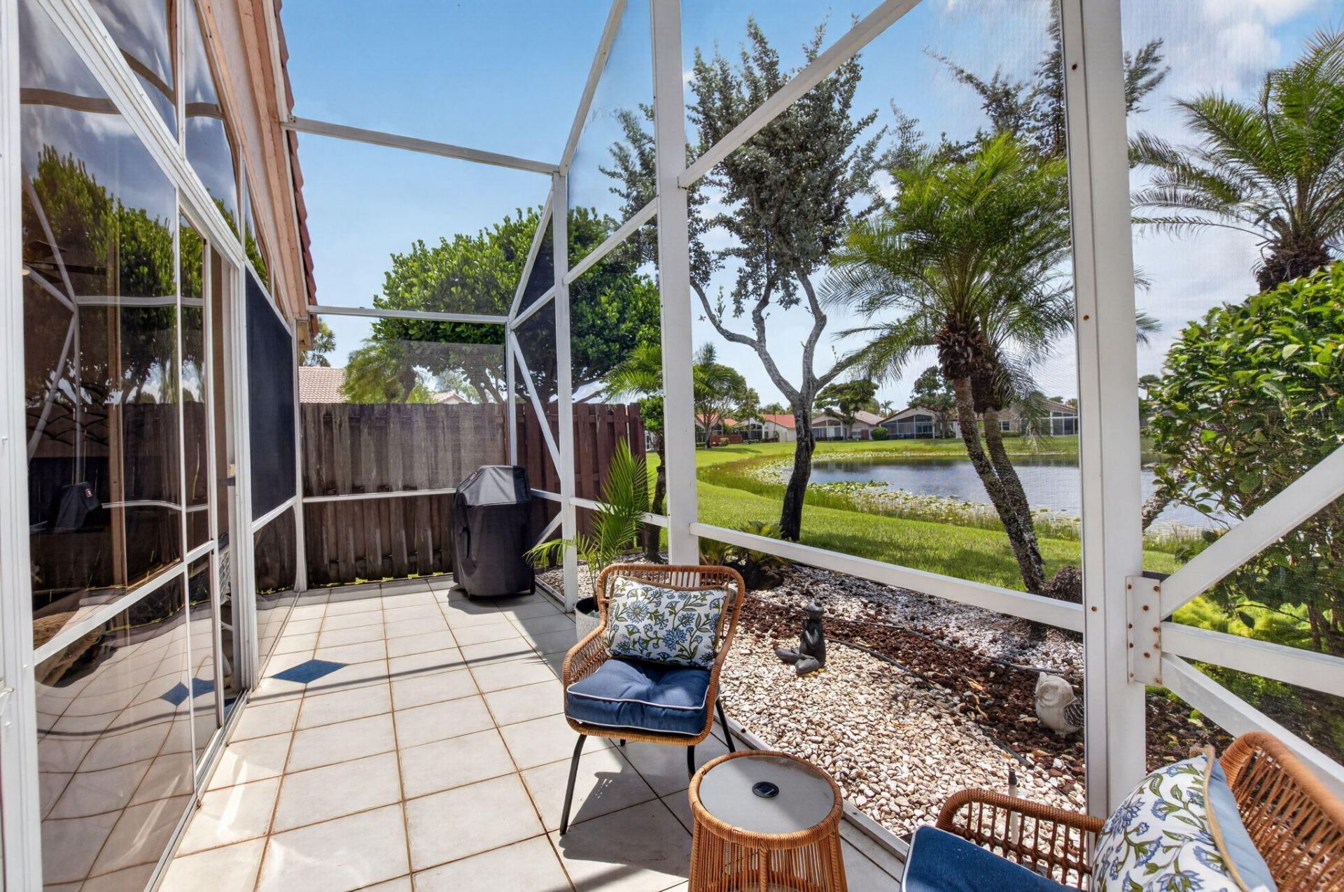 6746 Sun River Road, Boynton Beach, FL 33437 Photo