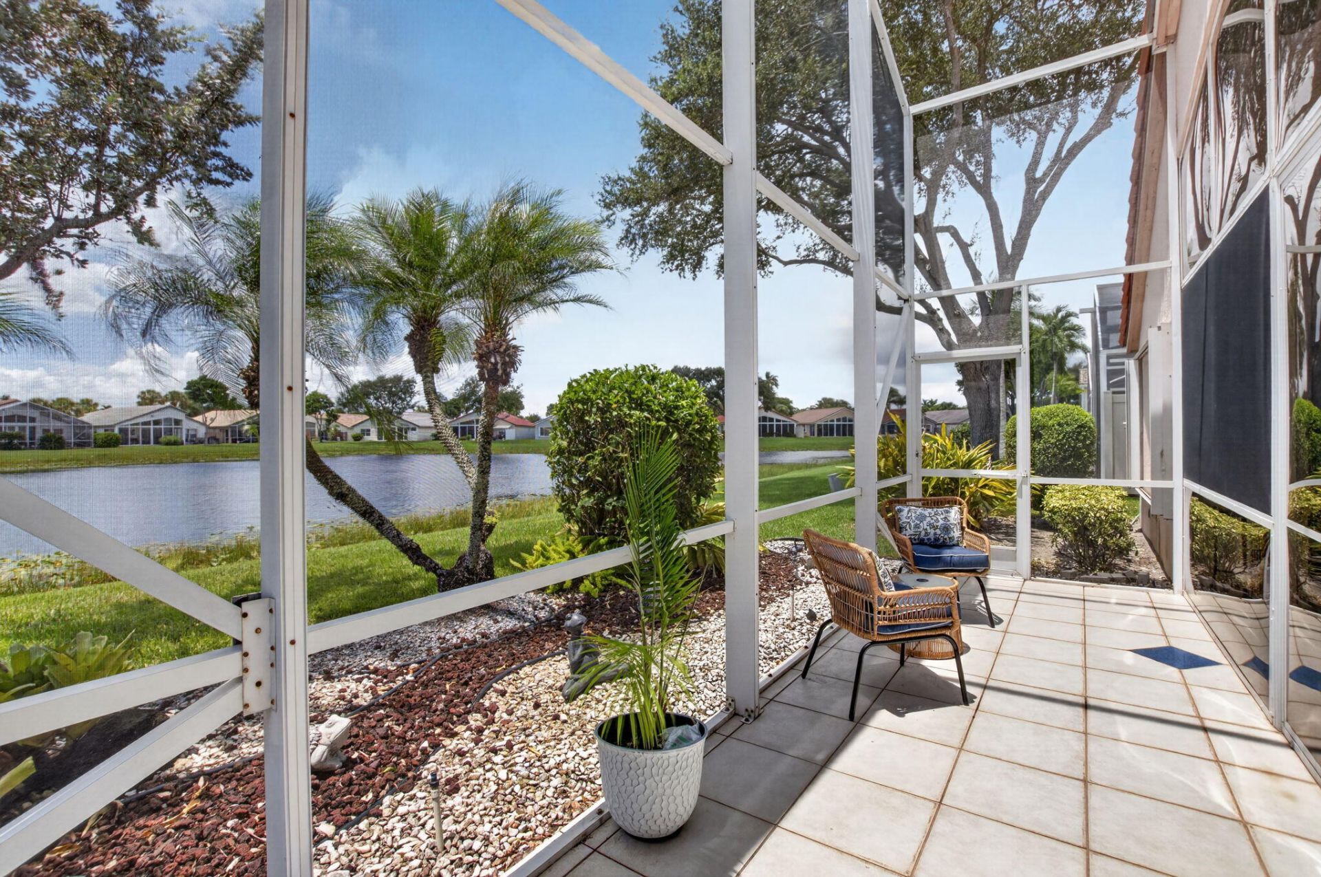 6746 Sun River Road, Boynton Beach, FL 33437 Photo