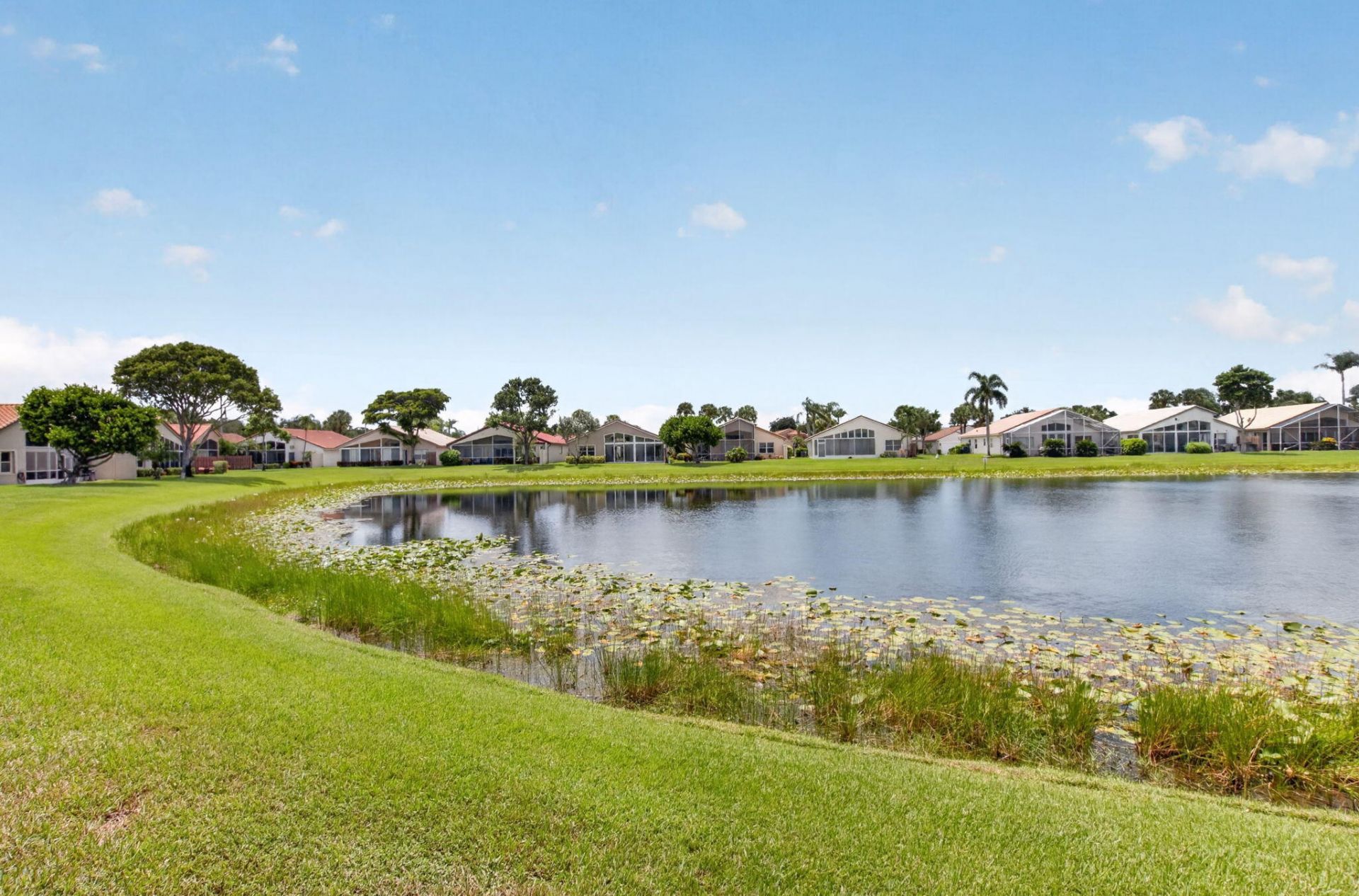 6746 Sun River Road, Boynton Beach, FL 33437 Photo