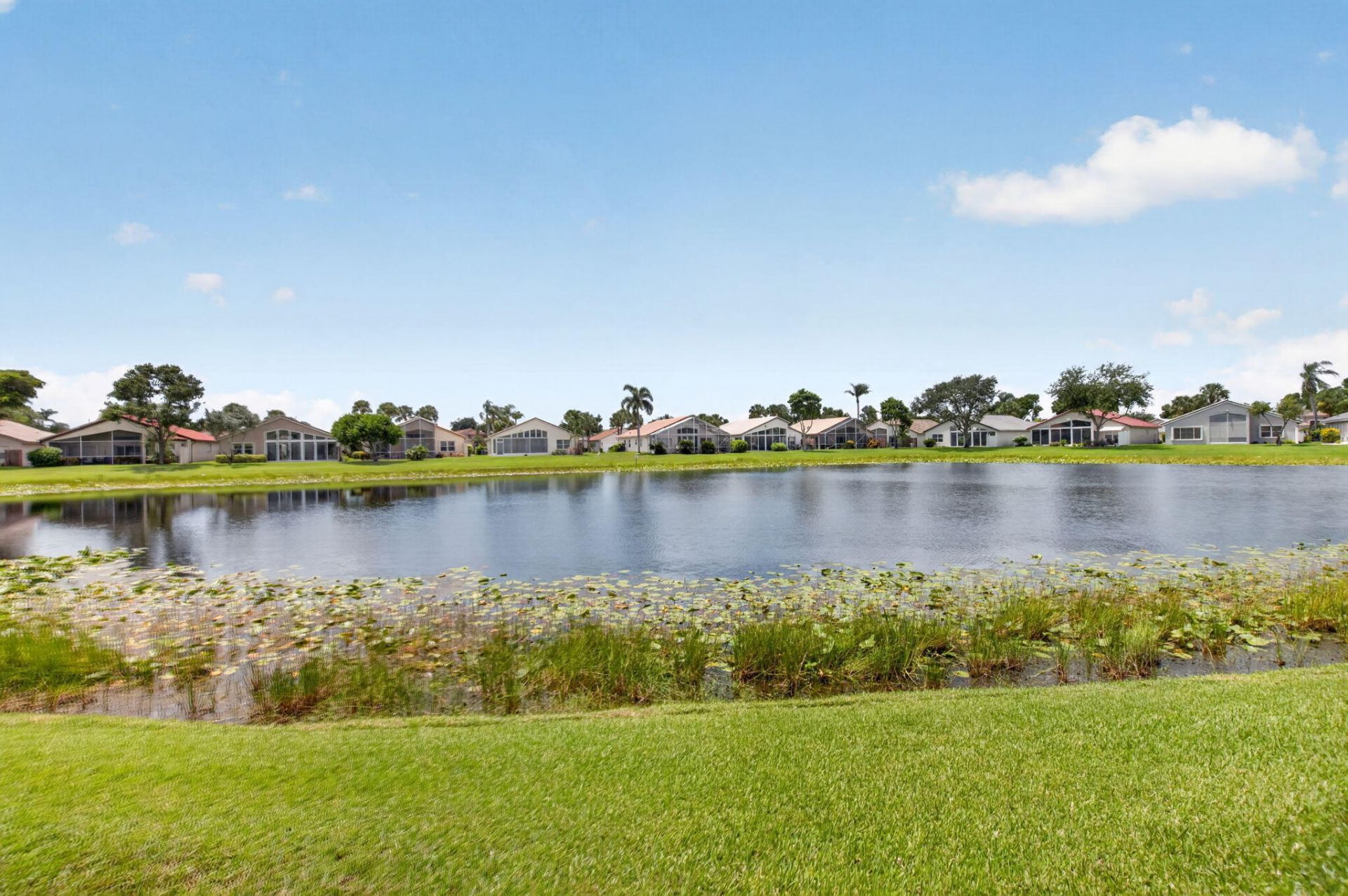 6746 Sun River Road, Boynton Beach, FL 33437 Photo