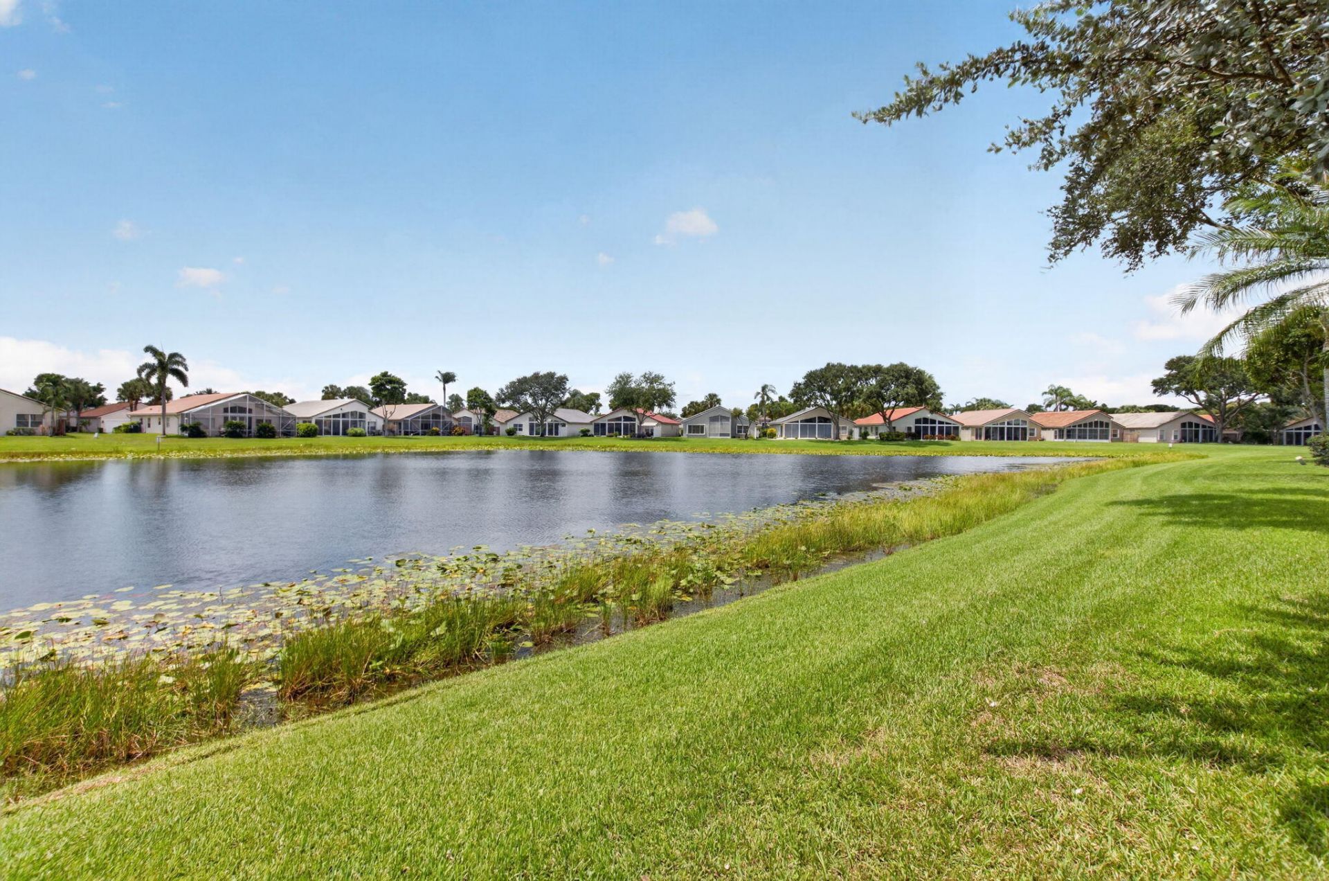6746 Sun River Road, Boynton Beach, FL 33437 Photo