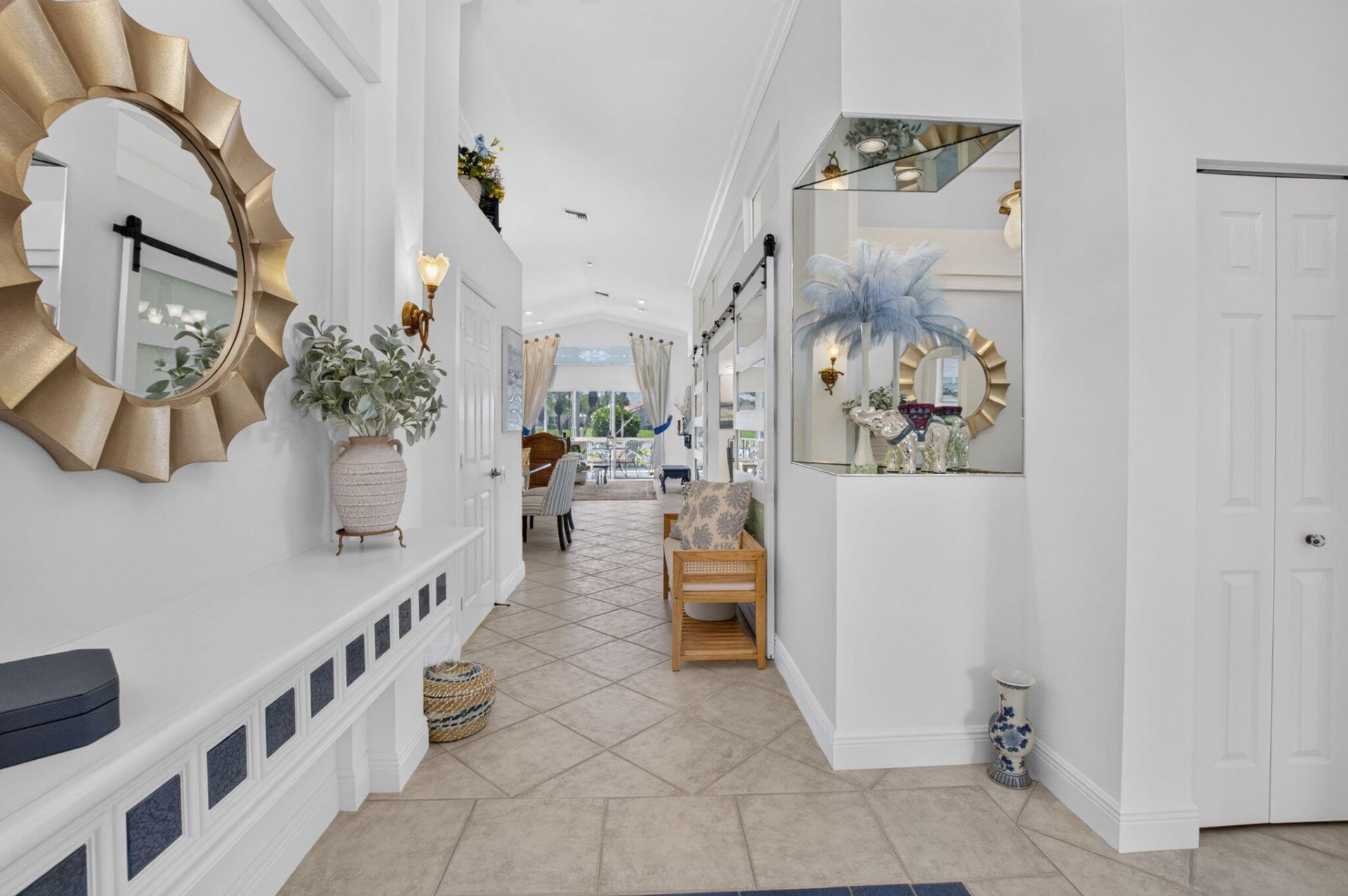 6746 Sun River Road, Boynton Beach, FL 33437 Photo