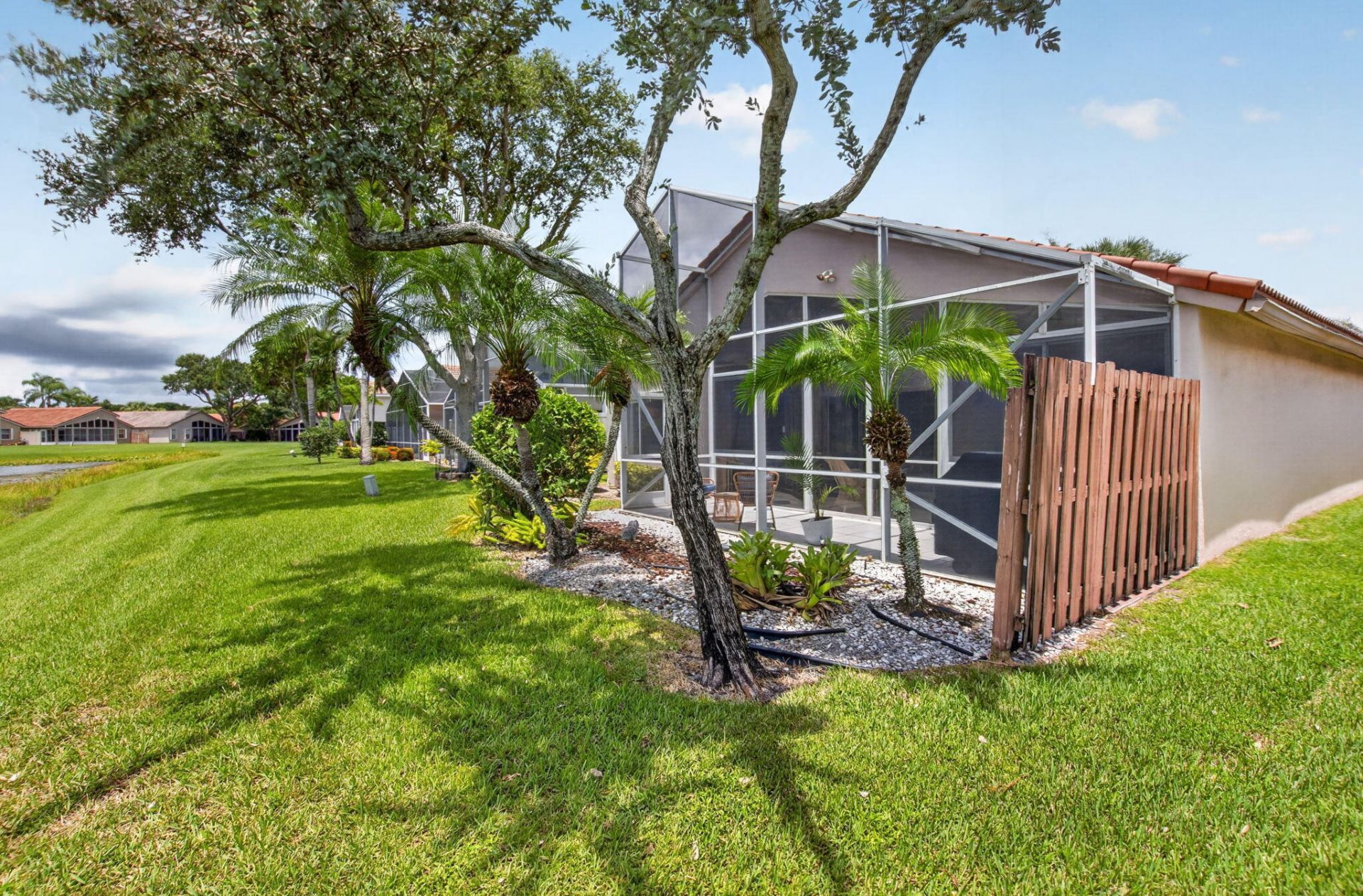 6746 Sun River Road, Boynton Beach, FL 33437 Photo