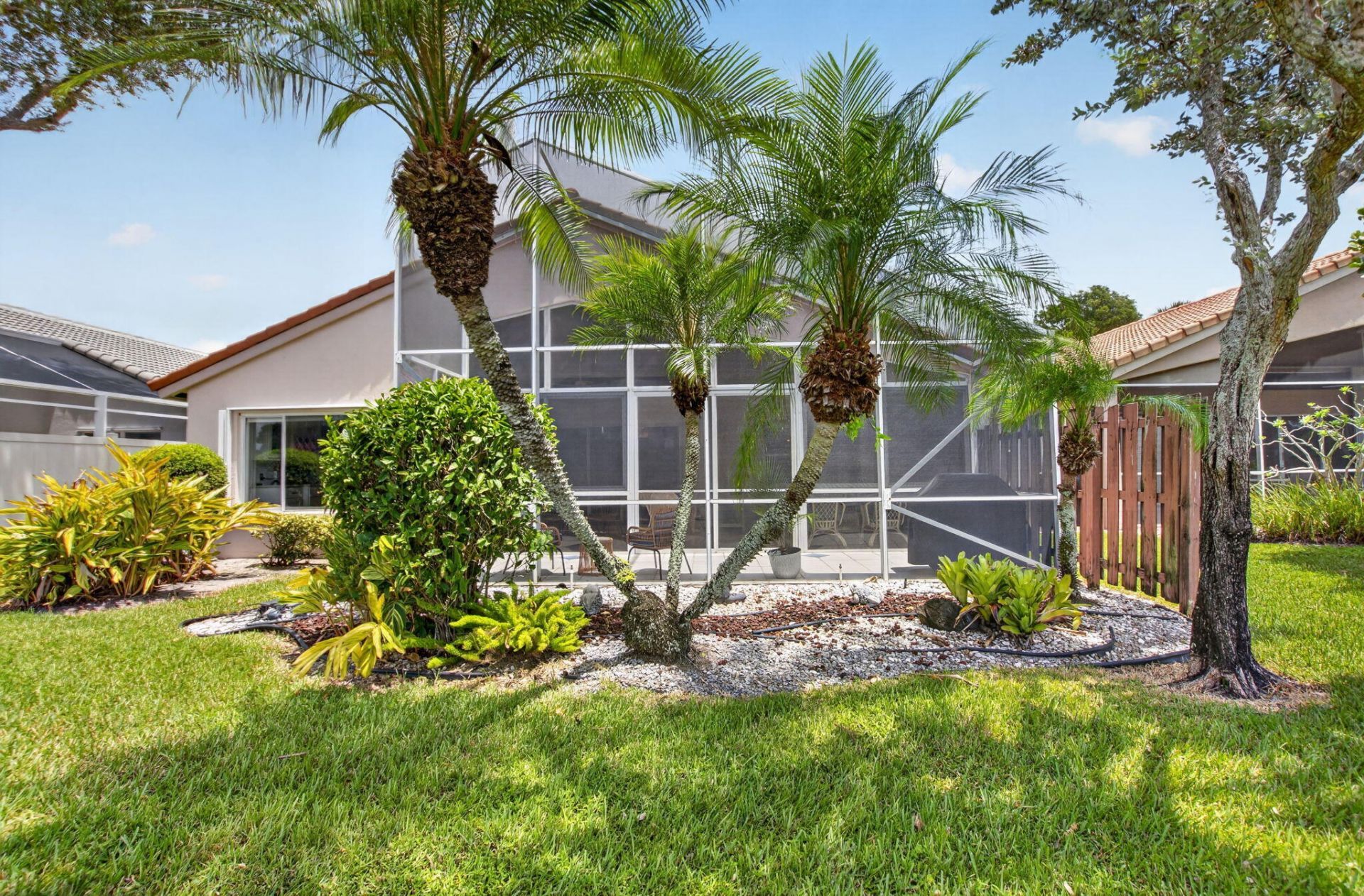 6746 Sun River Road, Boynton Beach, FL 33437 Photo