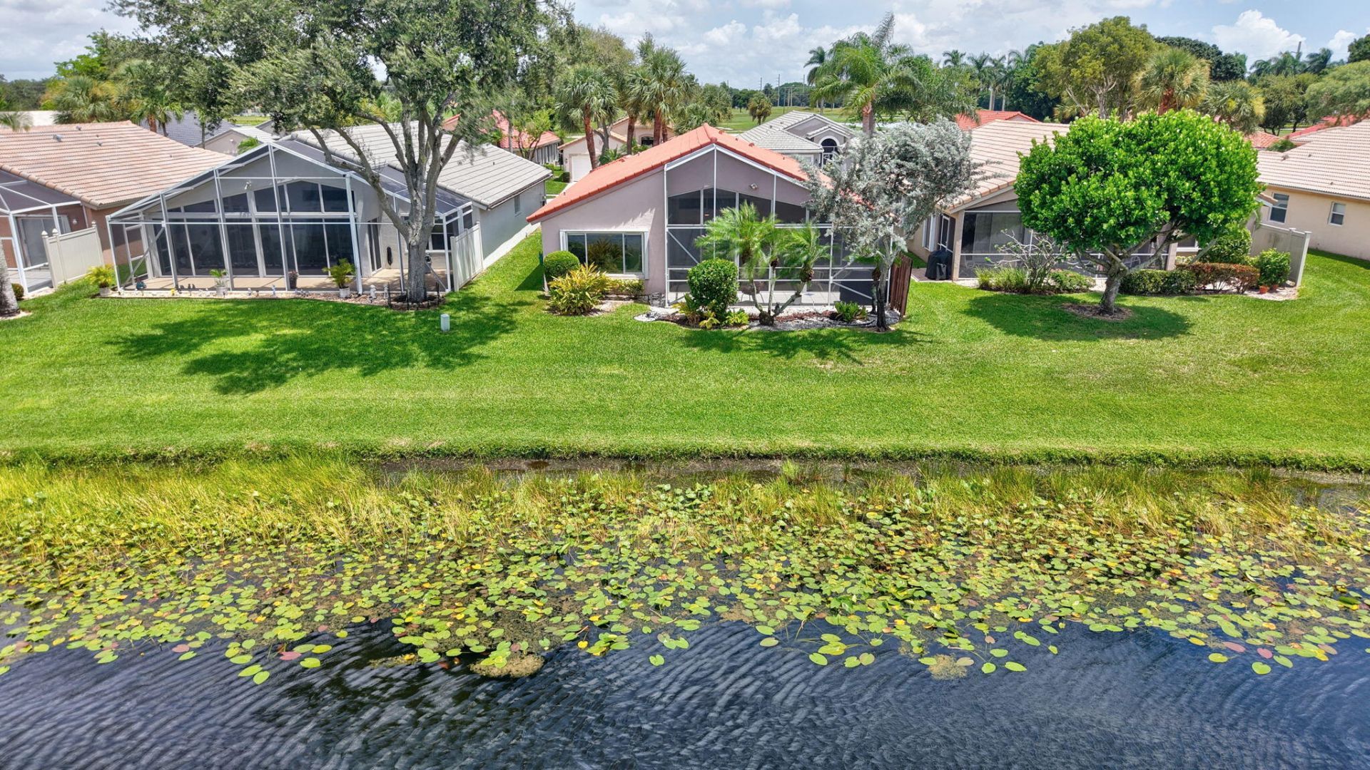 6746 Sun River Road, Boynton Beach, FL 33437 Photo