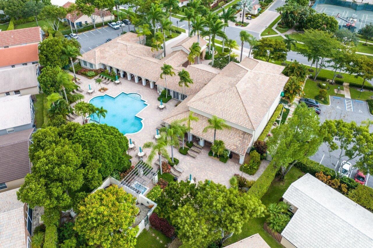 6746 Sun River Road, Boynton Beach, FL 33437 Photo
