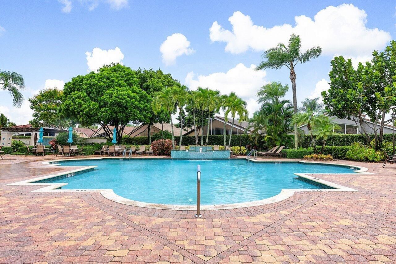 6746 Sun River Road, Boynton Beach, FL 33437 Photo