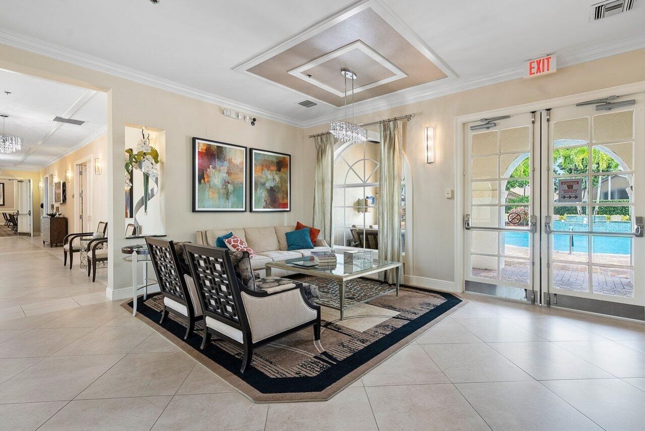 6746 Sun River Road, Boynton Beach, FL 33437 Photo