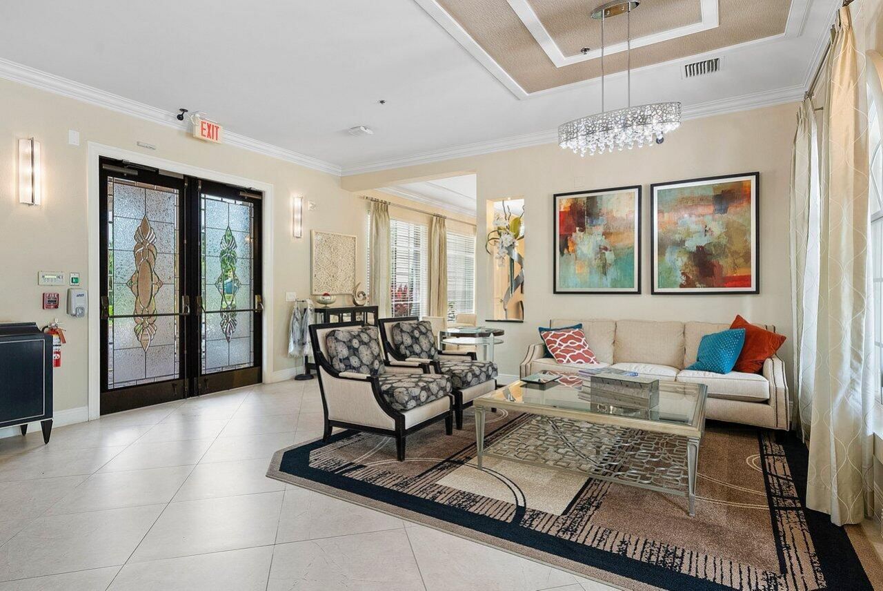 6746 Sun River Road, Boynton Beach, FL 33437 Photo