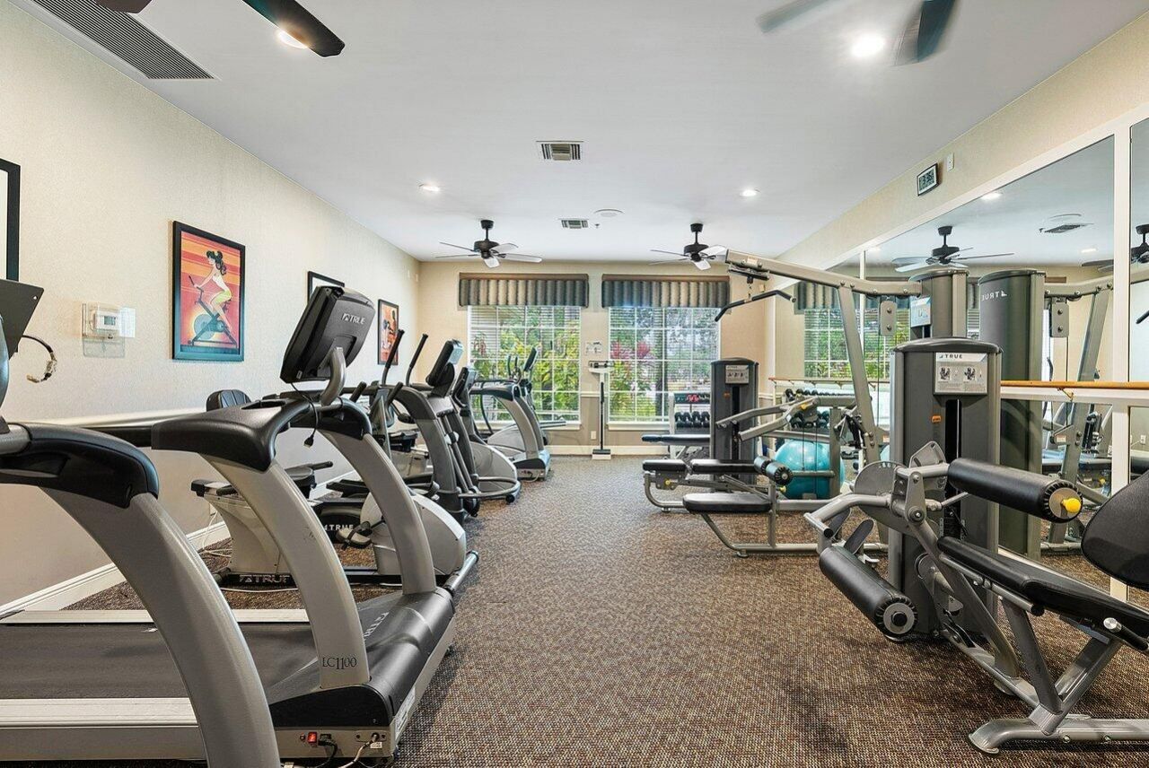 6746 Sun River Road, Boynton Beach, FL 33437 Photo