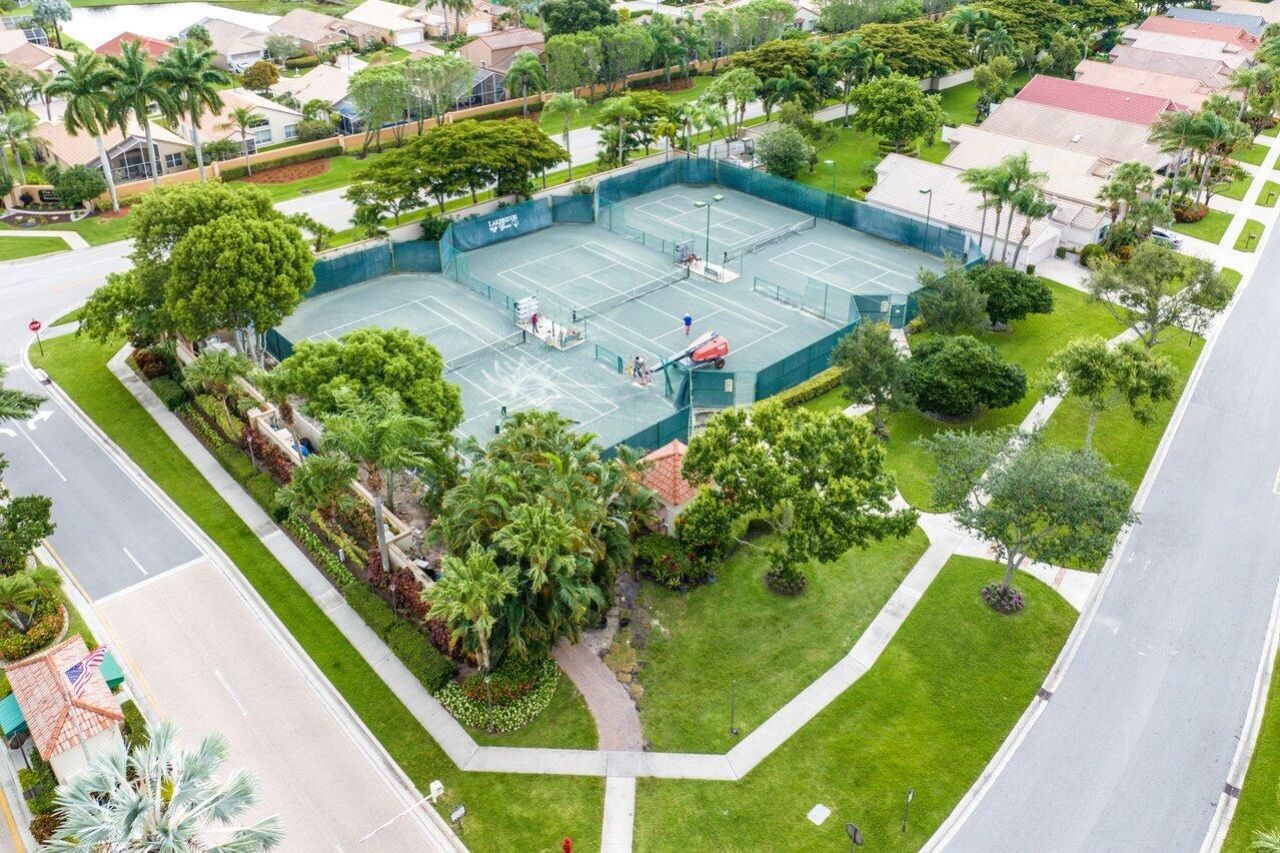 6746 Sun River Road, Boynton Beach, FL 33437 Photo