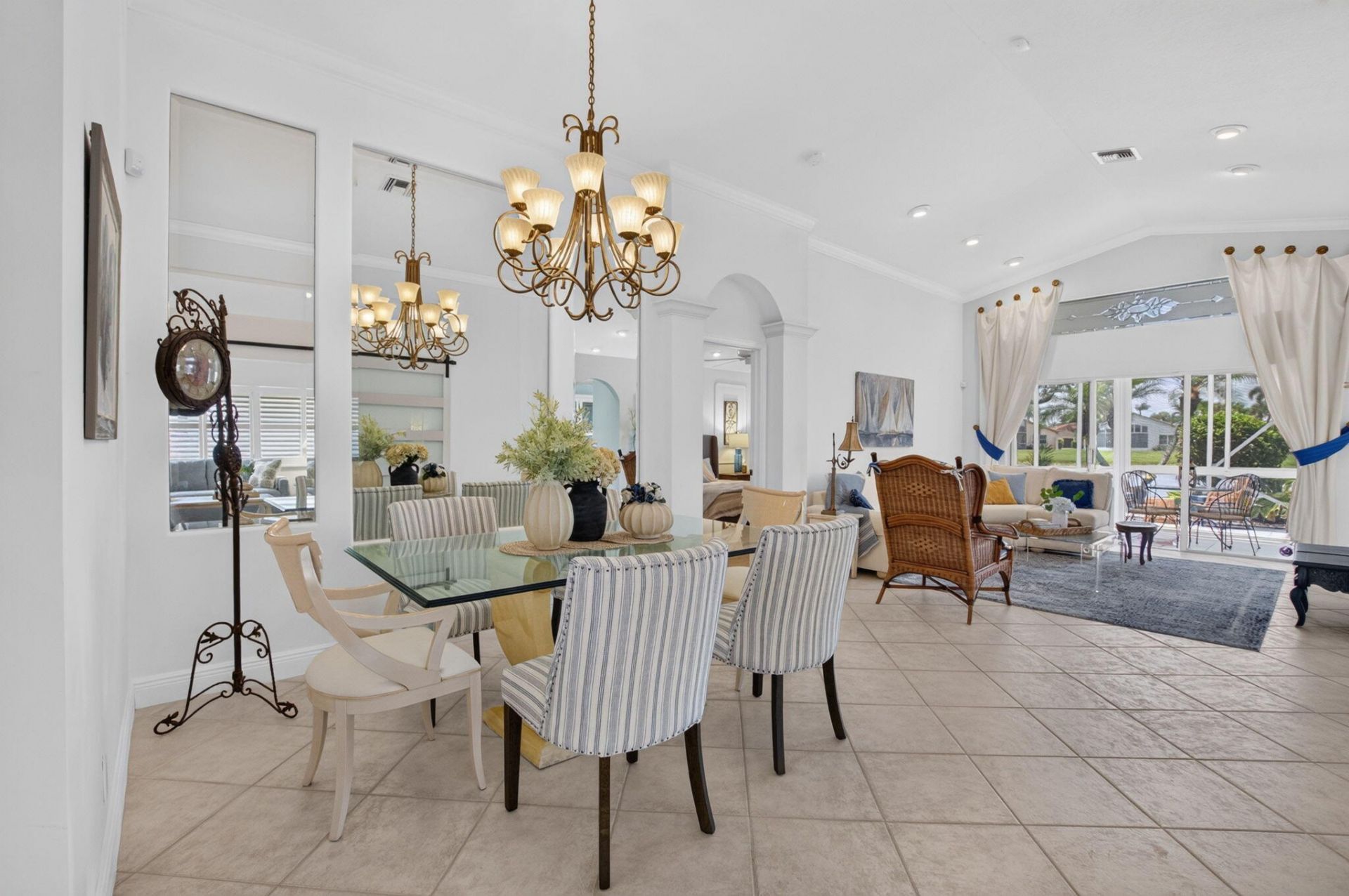 6746 Sun River Road, Boynton Beach, FL 33437 Photo