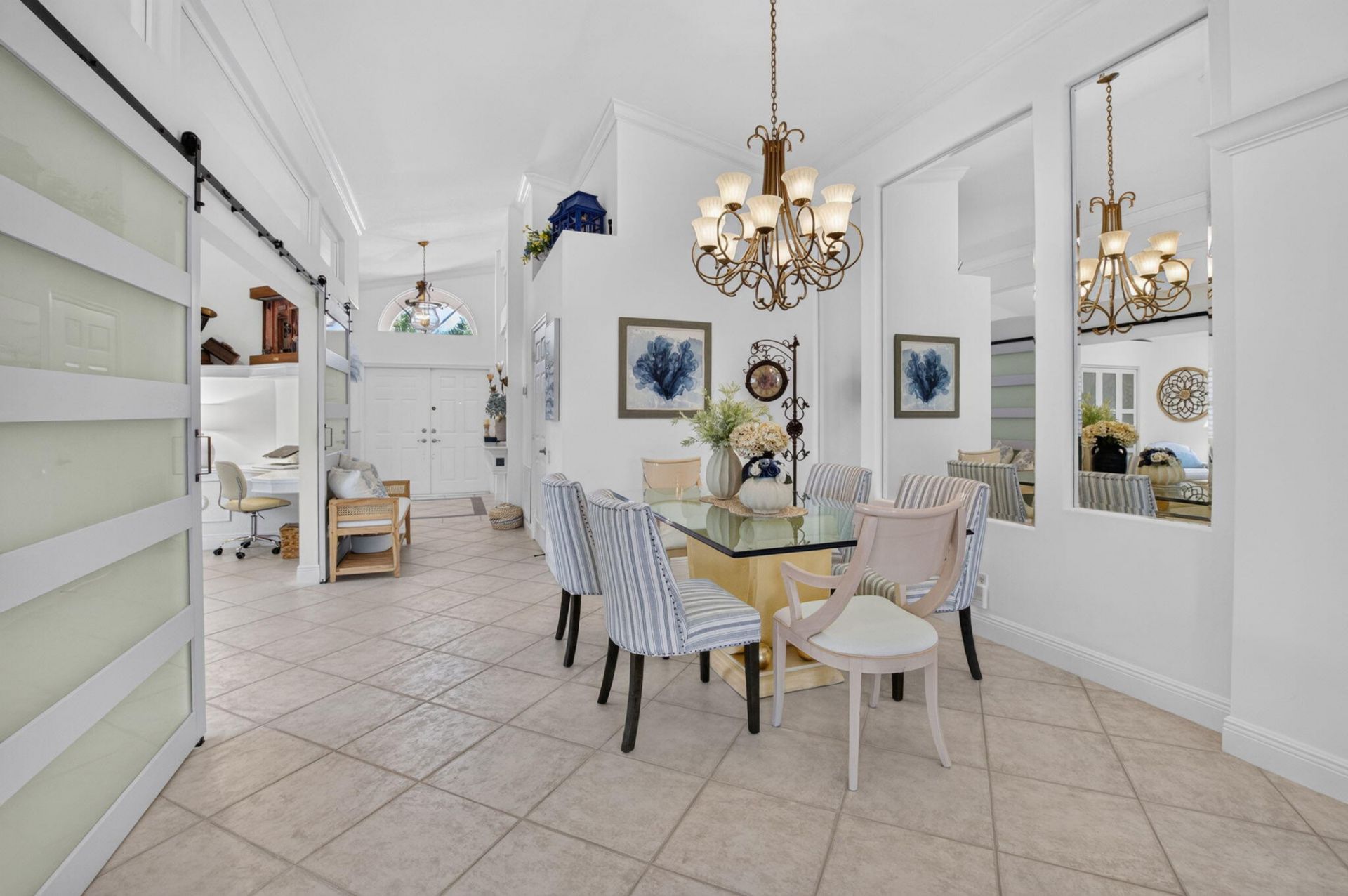 6746 Sun River Road, Boynton Beach, FL 33437 Photo