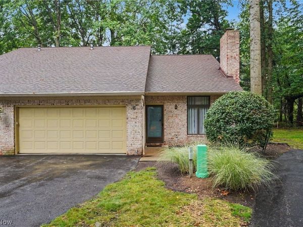 1260 Boardman Canfield Road , Unit 6, Boardman, OH 44512
