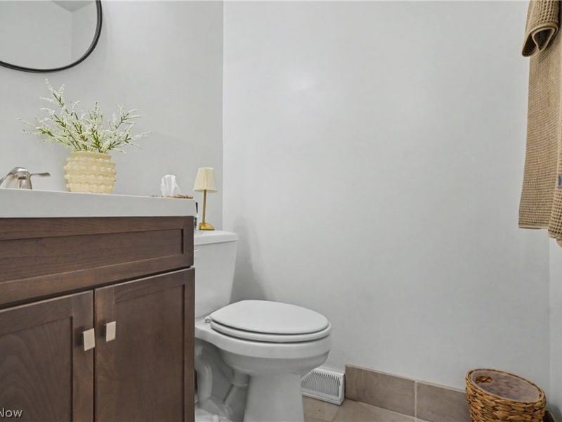 1260 Boardman Canfield Road, Unit 6, Boardman, OH 44512 Photo 15