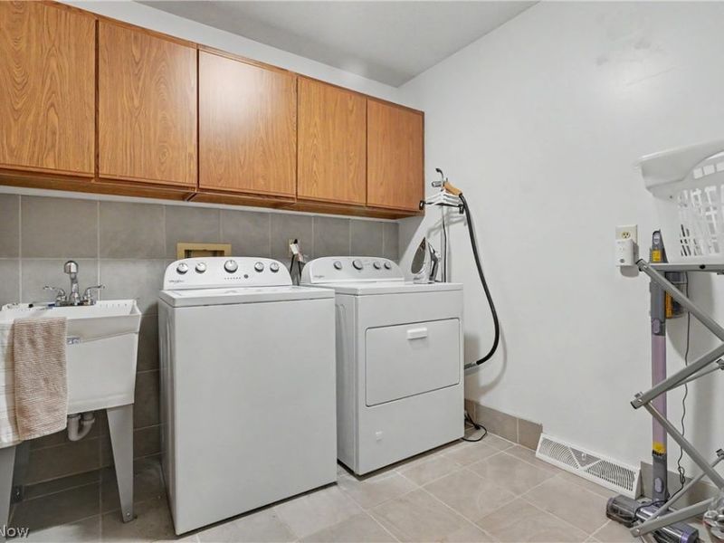1260 Boardman Canfield Road, Unit 6, Boardman, OH 44512 Photo 16