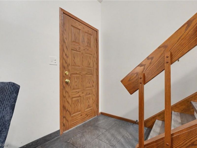 1260 Boardman Canfield Road, Unit 6, Boardman, OH 44512 Photo 18