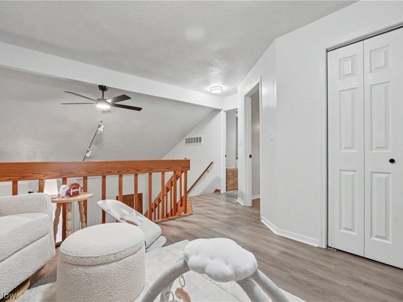 1260 Boardman Canfield Road, Unit 6, Boardman, OH 44512 Photo 19