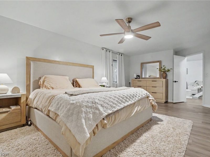 1260 Boardman Canfield Road, Unit 6, Boardman, OH 44512 Photo 22