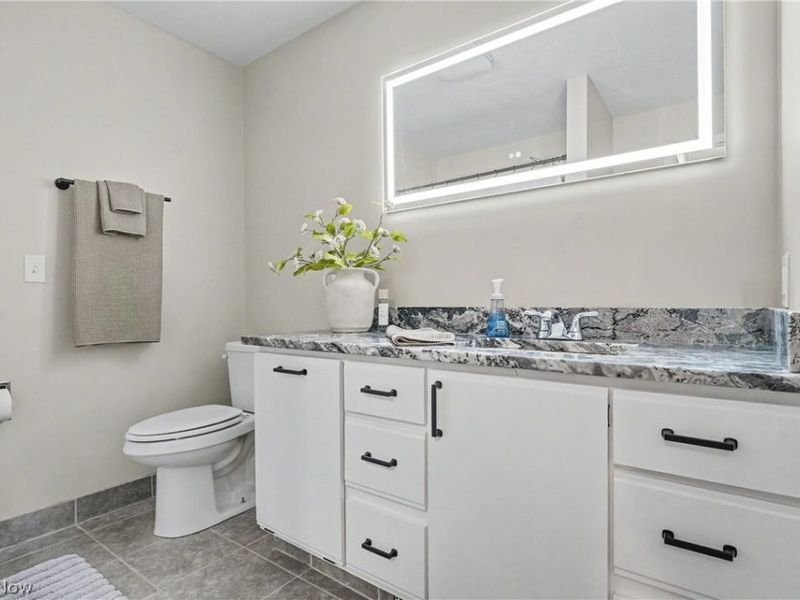 1260 Boardman Canfield Road, Unit 6, Boardman, OH 44512 Photo 26