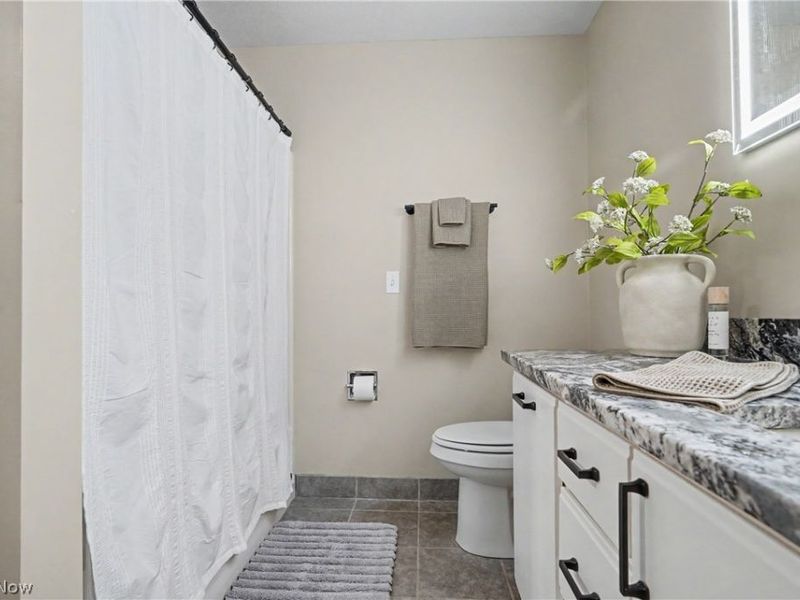 1260 Boardman Canfield Road, Unit 6, Boardman, OH 44512 Photo 27