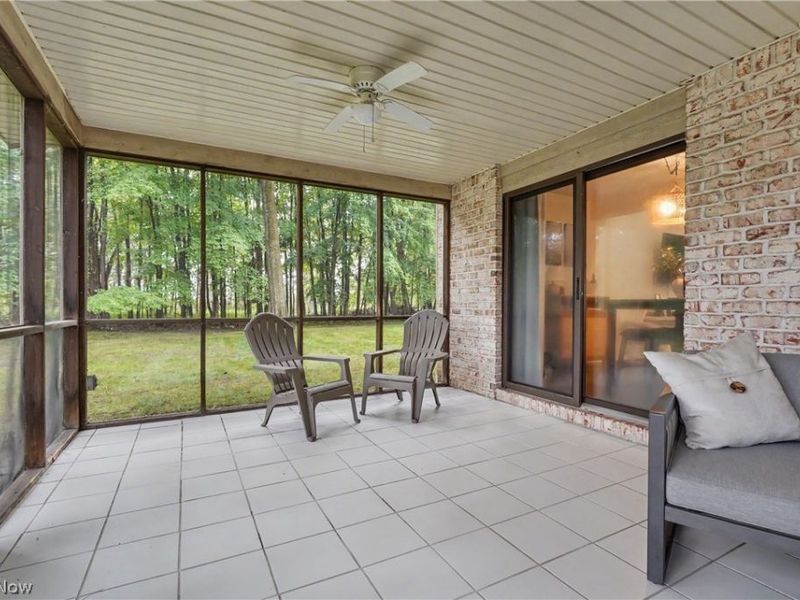 1260 Boardman Canfield Road, Unit 6, Boardman, OH 44512 Photo 28