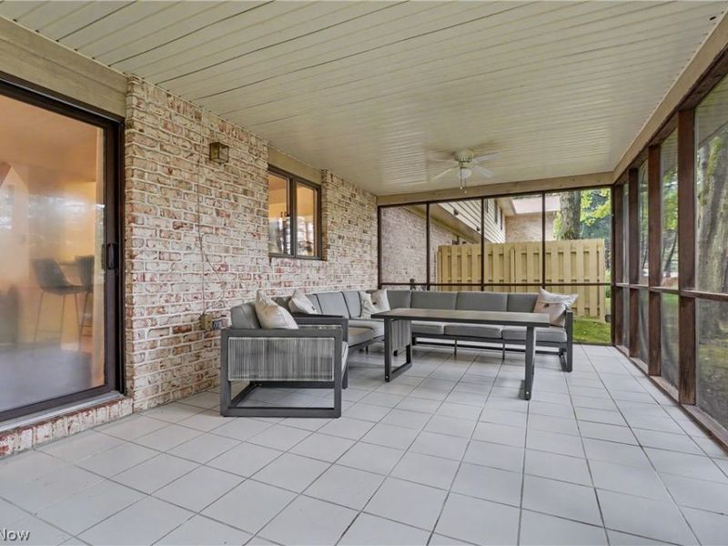 1260 Boardman Canfield Road, Unit 6, Boardman, OH 44512 Photo 29