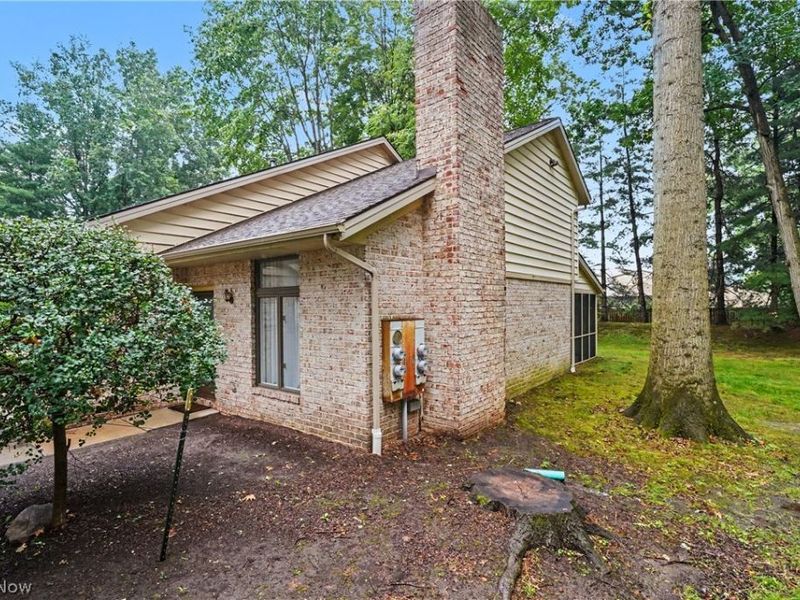 1260 Boardman Canfield Road, Unit 6, Boardman, OH 44512 Photo 31
