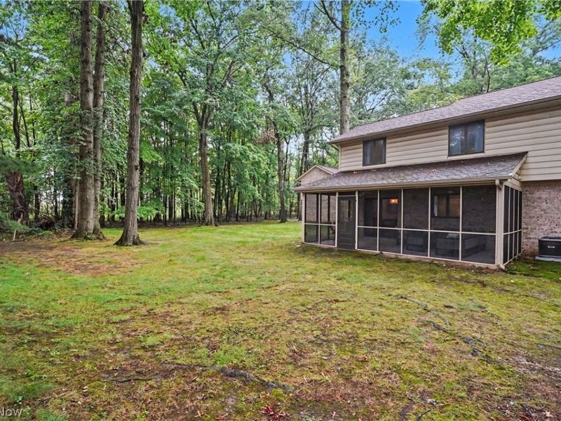 1260 Boardman Canfield Road, Unit 6, Boardman, OH 44512 Photo 32